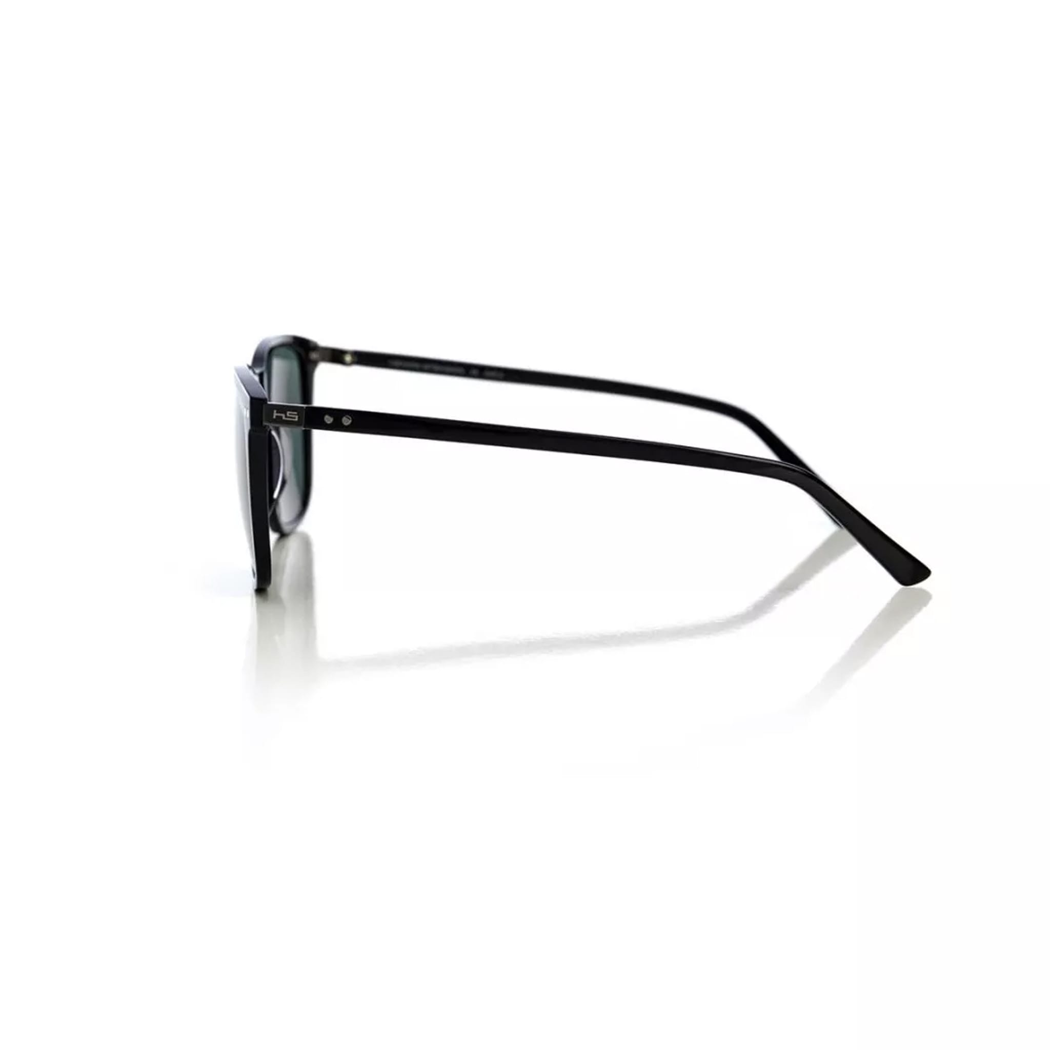 Henrik Stenson Daylight 3.0 Shiny Black Herren