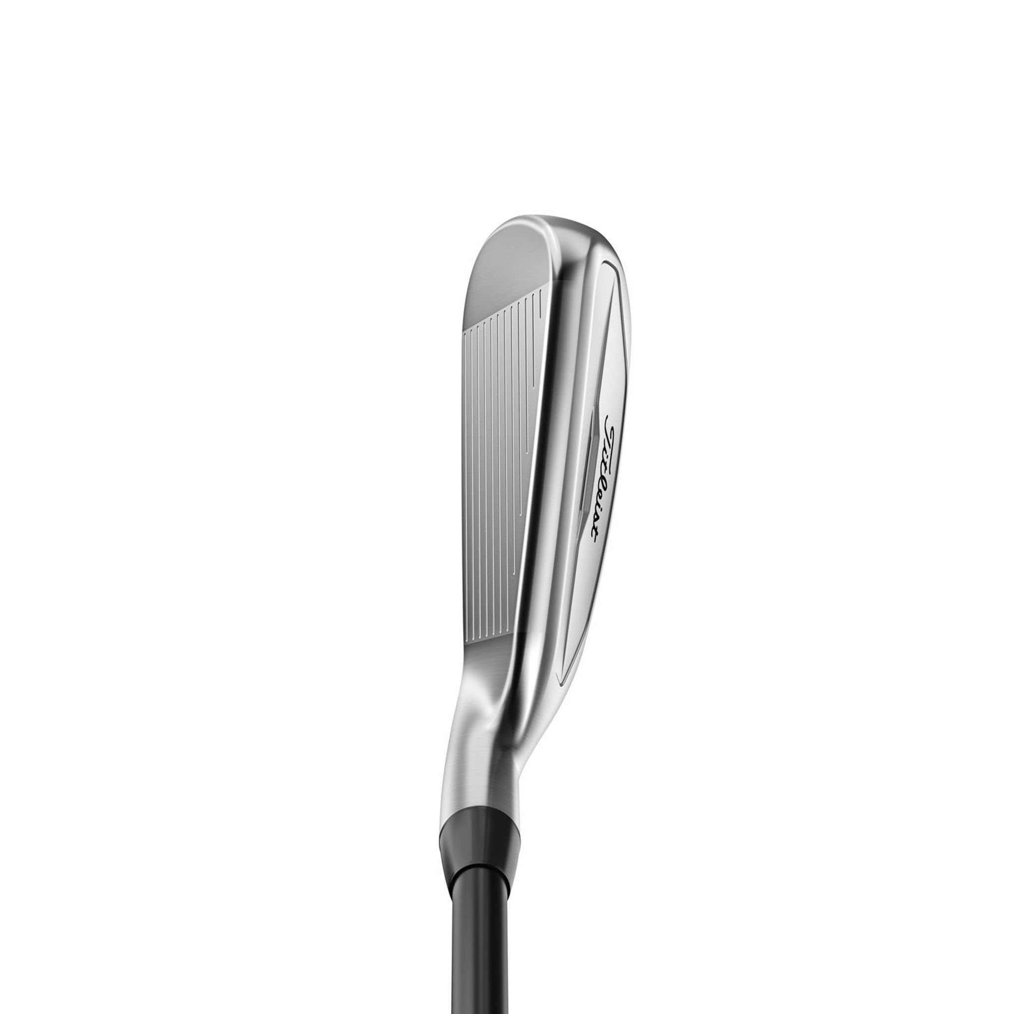 Titleist 505U Driving-Eisen dla mężczyzn