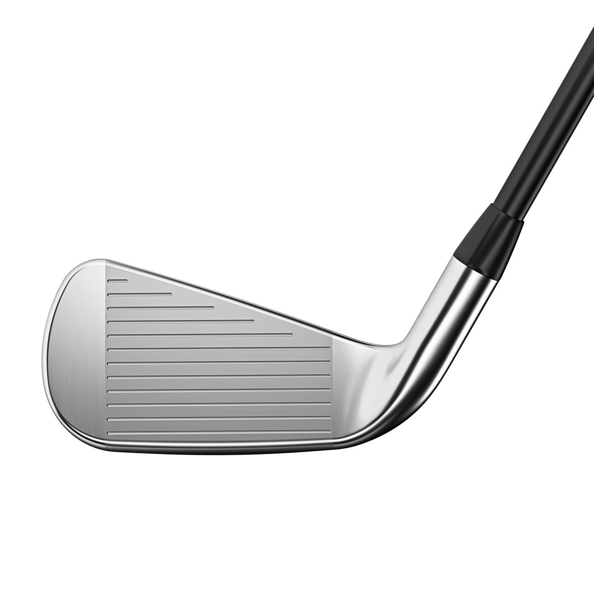 Titleist 505U Driving-Eisen dla mężczyzn
