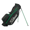 Titleist Players 4 Standbag "Shamrock"