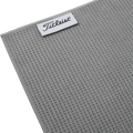 Titleist Players Microfibre Towel - Ręcznik