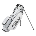 Titleist Players 4 Standbag