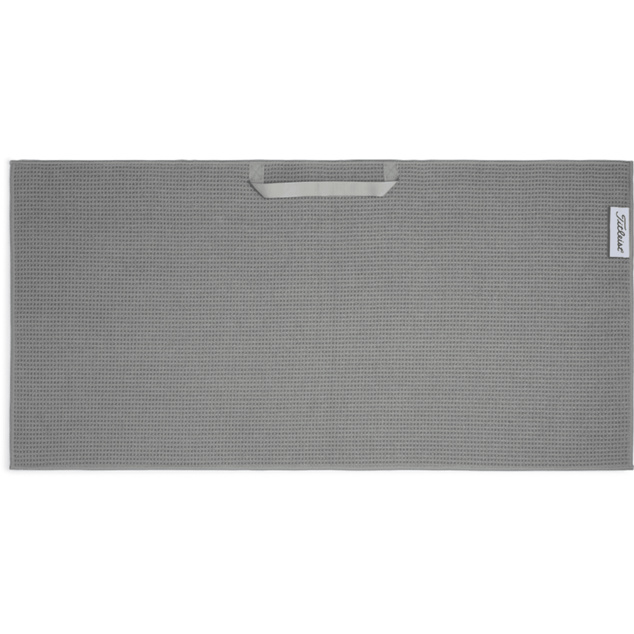Titleist Players Microfibre Towel - Ręcznik