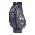 Titleist Tour Bag "The Open"