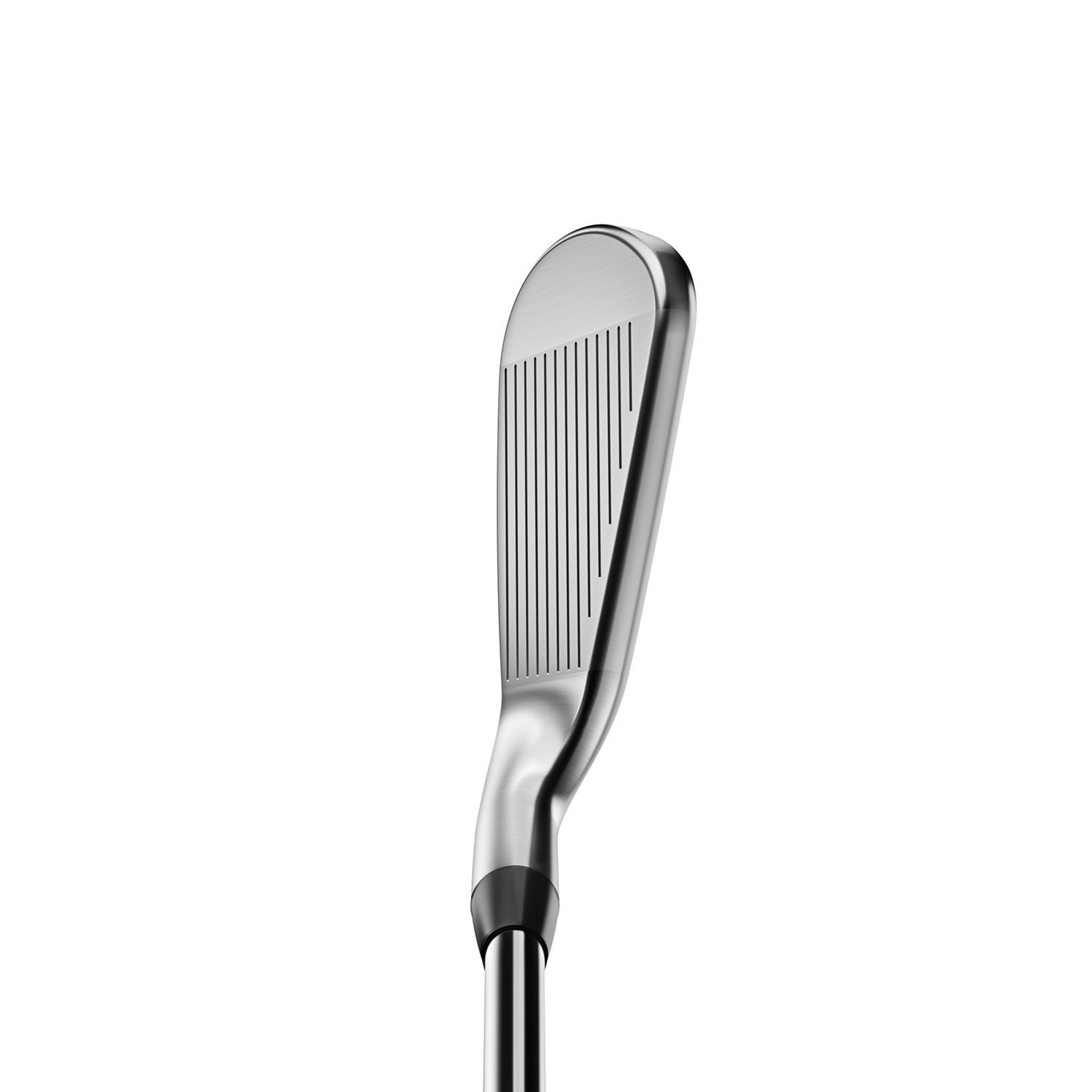 Titleist T350 Zestaw Żelazek - Trzonek Grafitowy (23) Męski