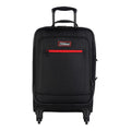 Titleist Players 20" Spinner Wheeled Suitcase