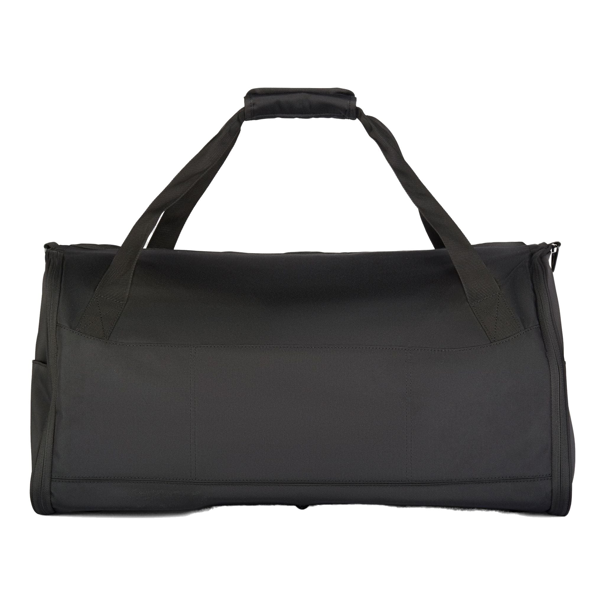 Titleist Players Convertible Duffel Bag