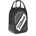 Titleist Tour Series Practice Ballbag - Übungsballtasche