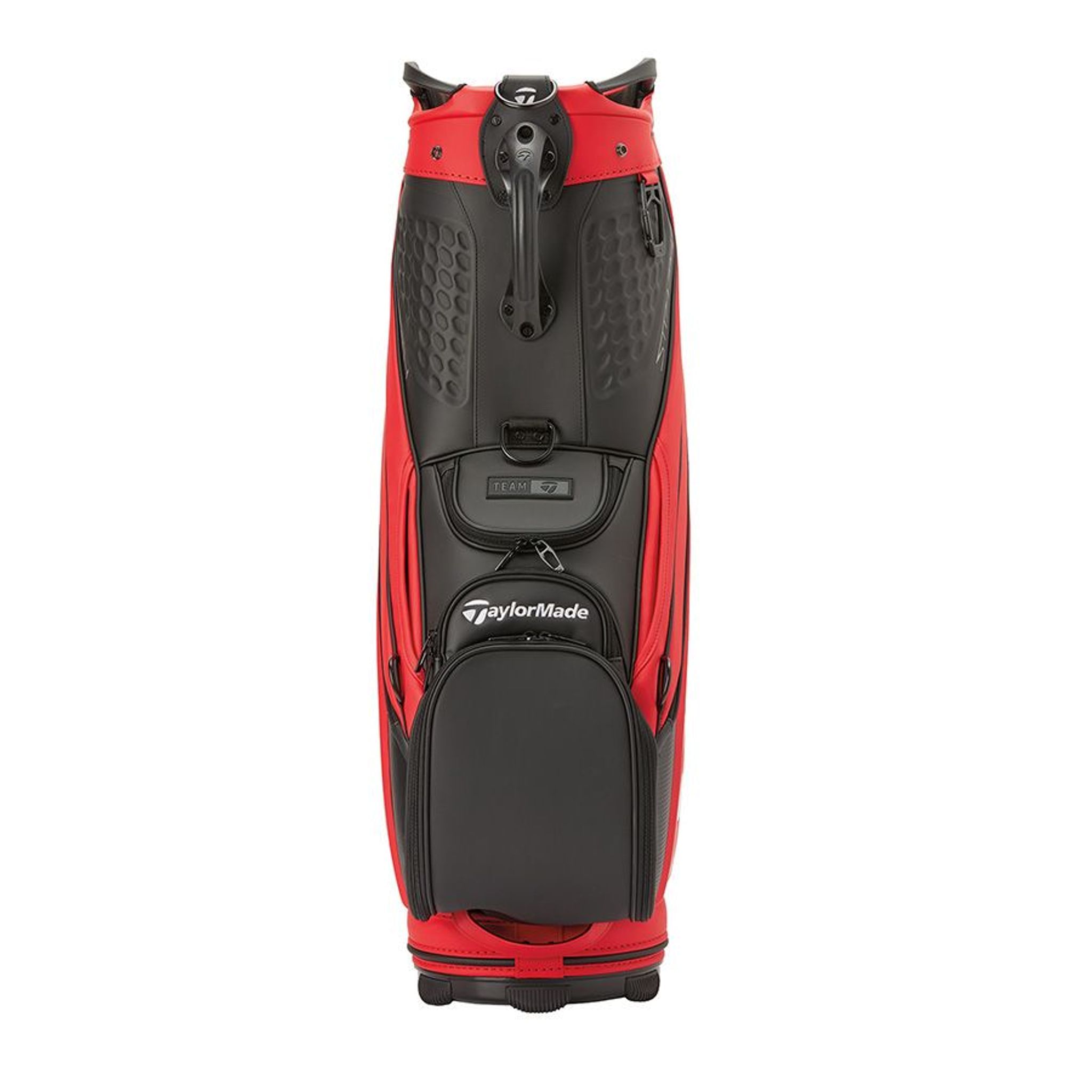 TaylorMade Tour Staffbag