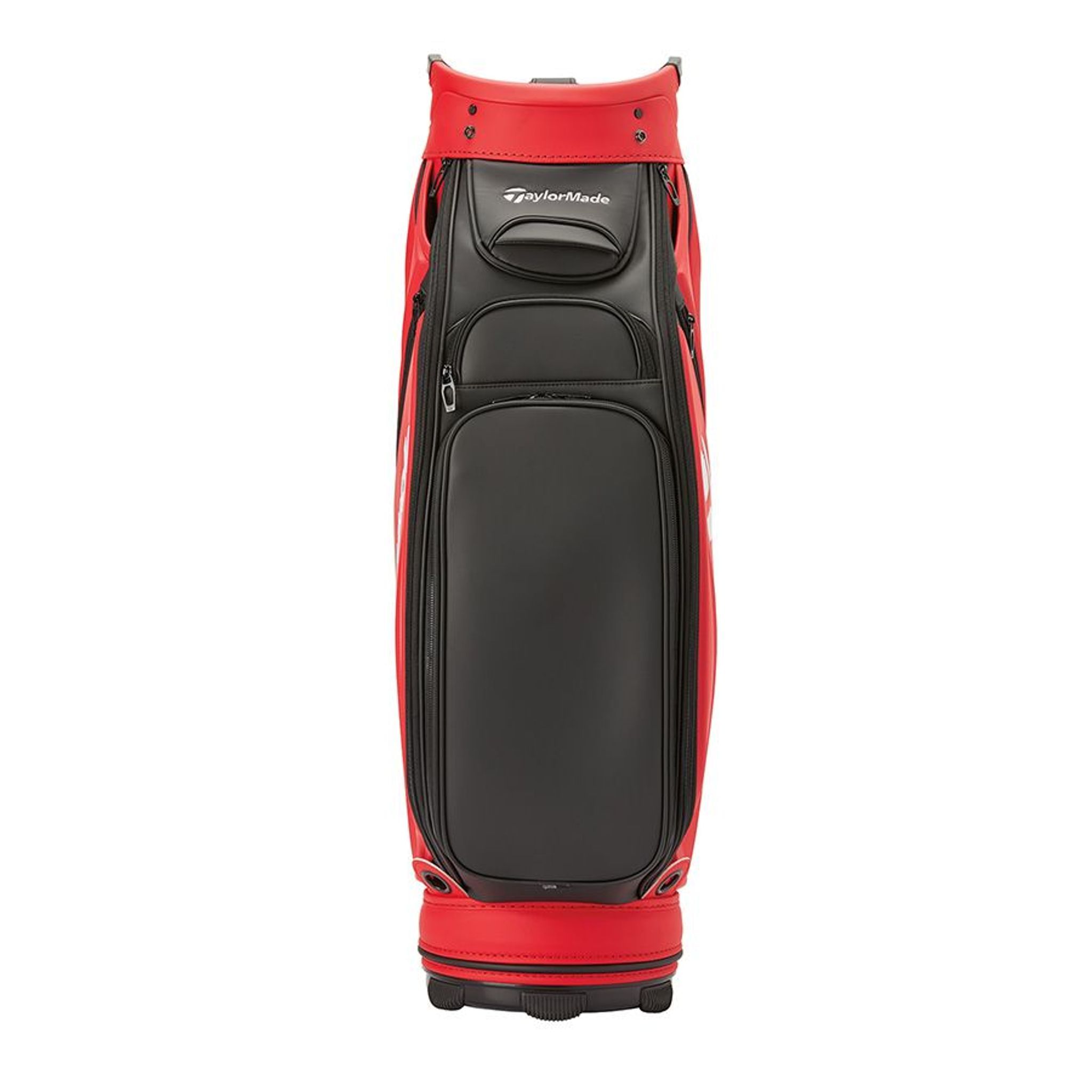 TaylorMade Tour Staffbag