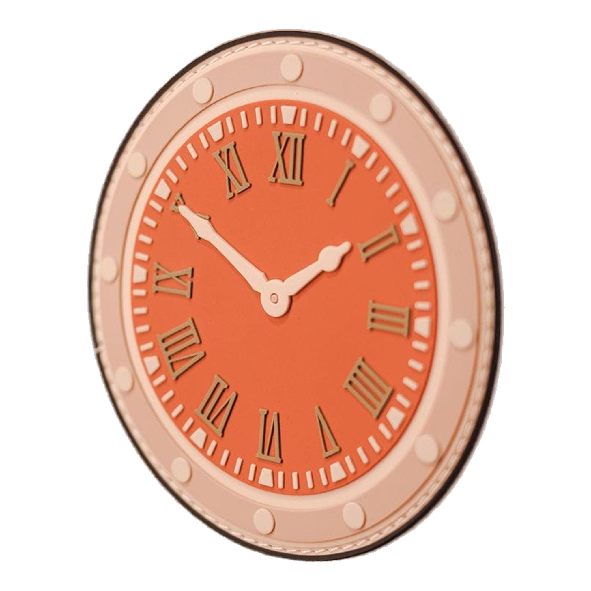 TaylorMade Staff Bag "British Open"