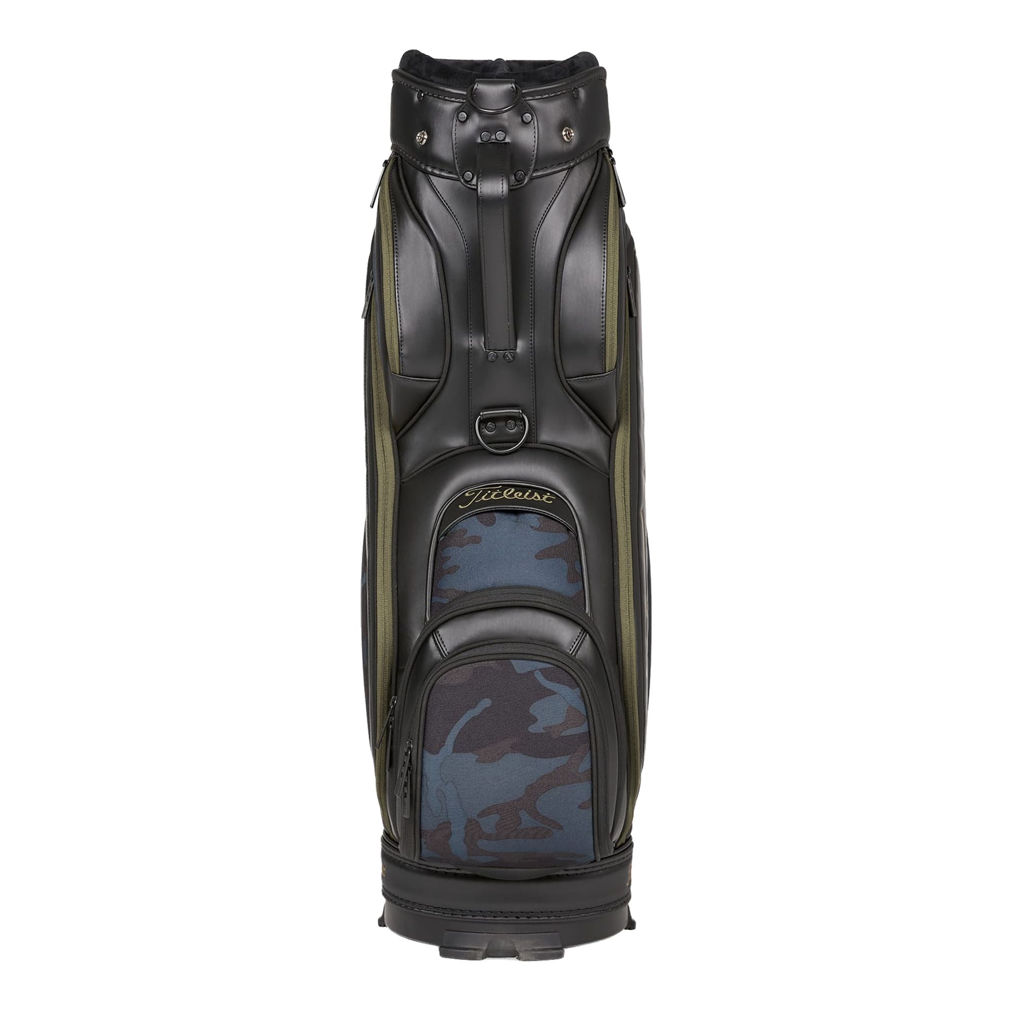 Titleist Midsize Cartbag