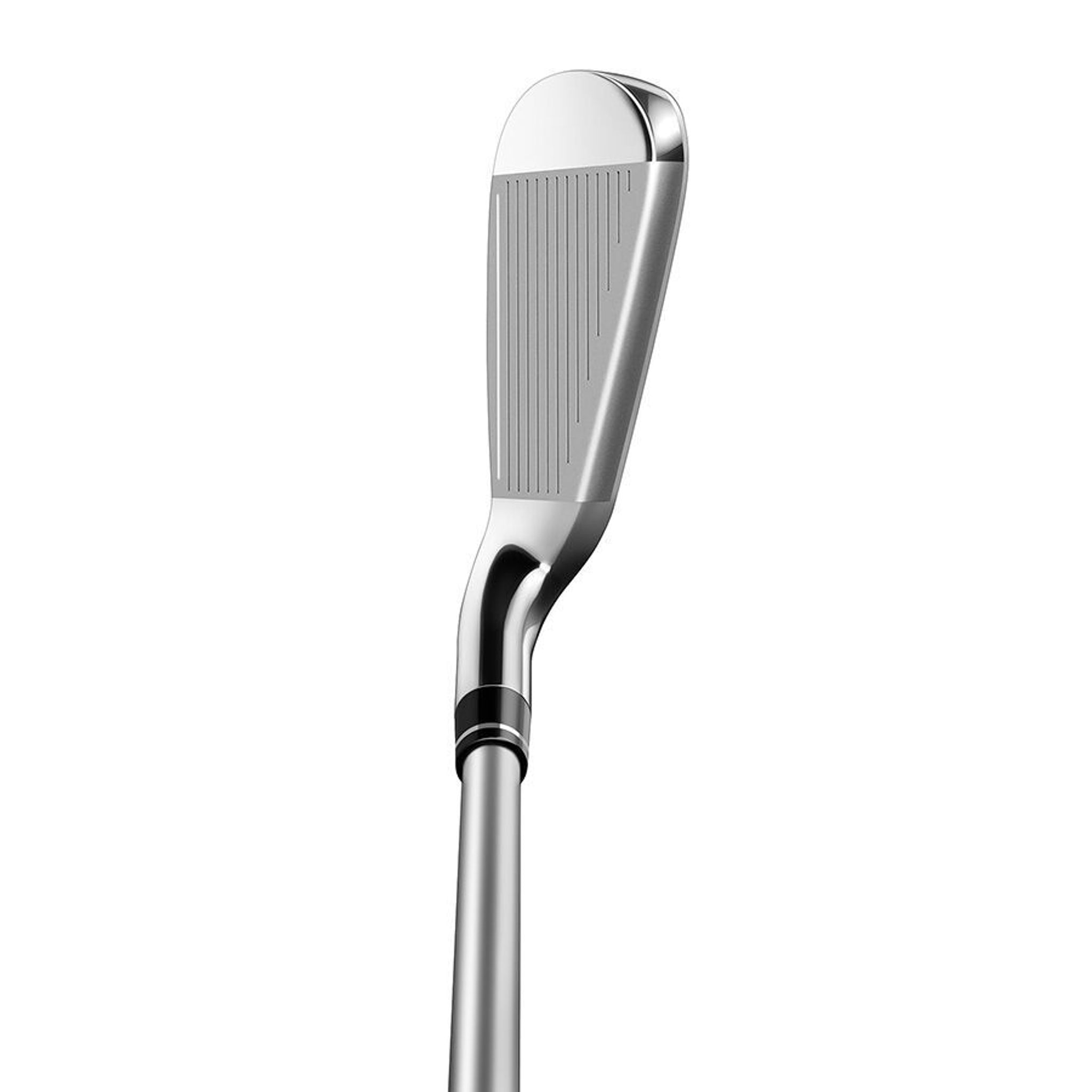 TaylorMade Kalea Premier Zestaw Żelazek Damskich