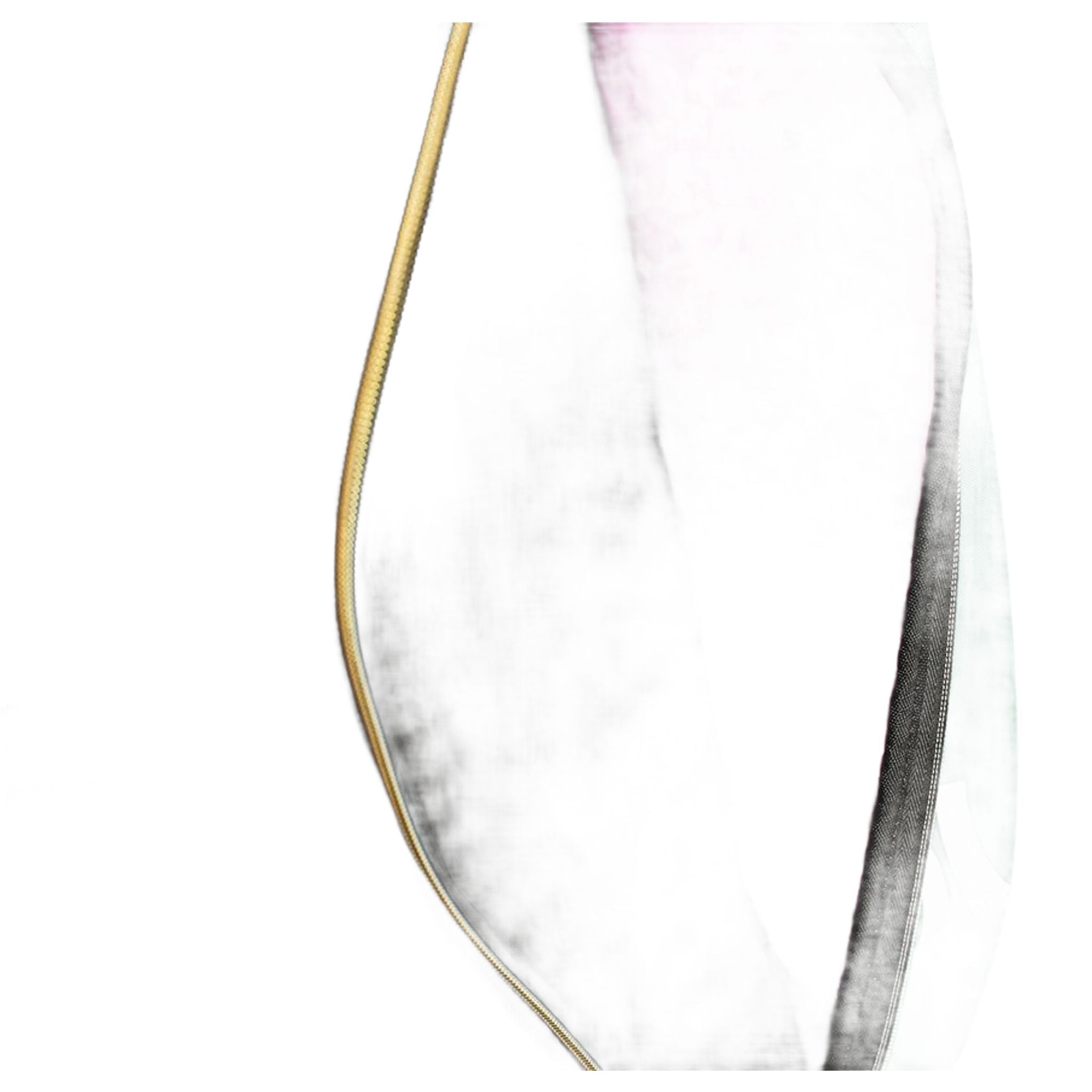 Srixon Staff Standbag "The Major"-Edition (22)