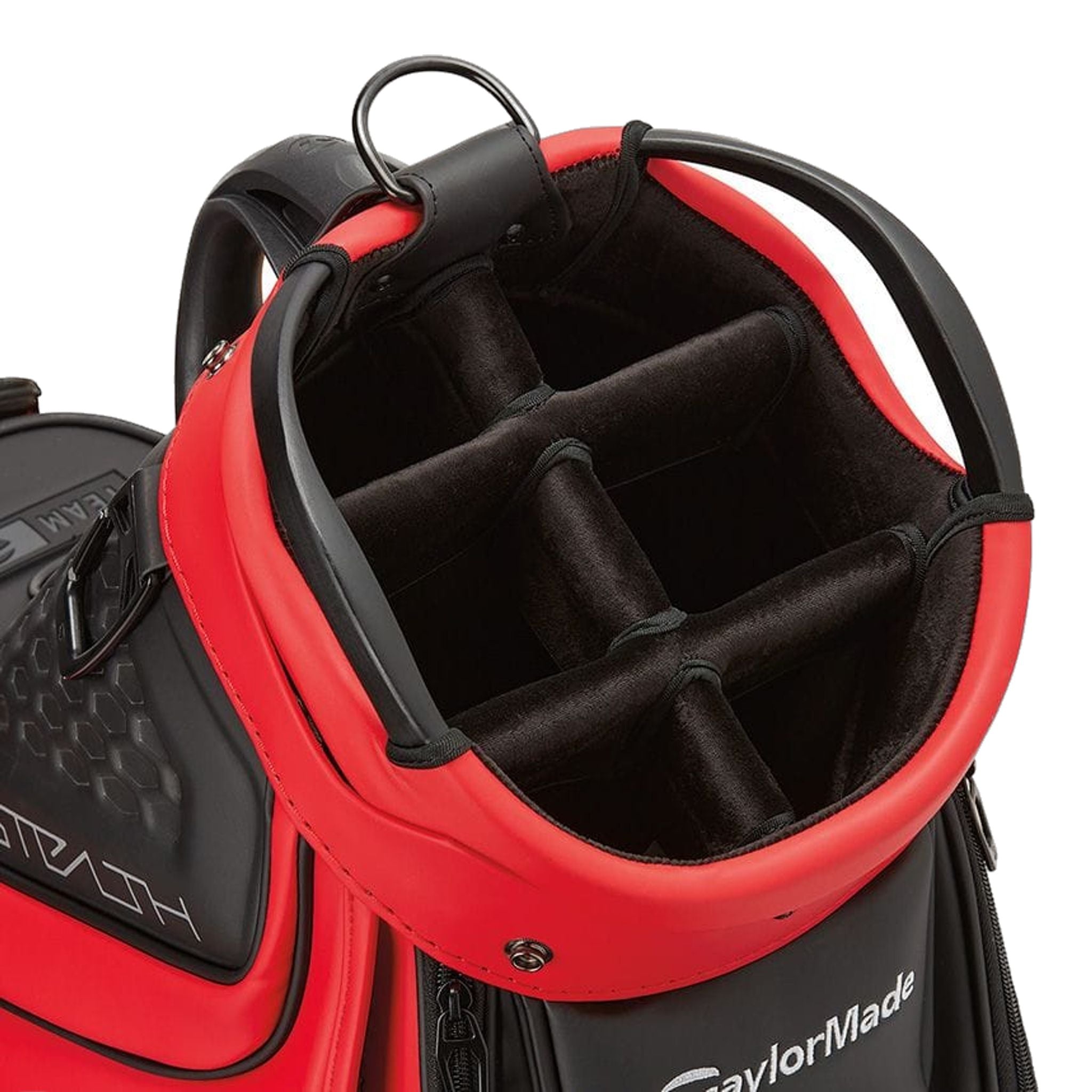 TaylorMade Tour Cartbag