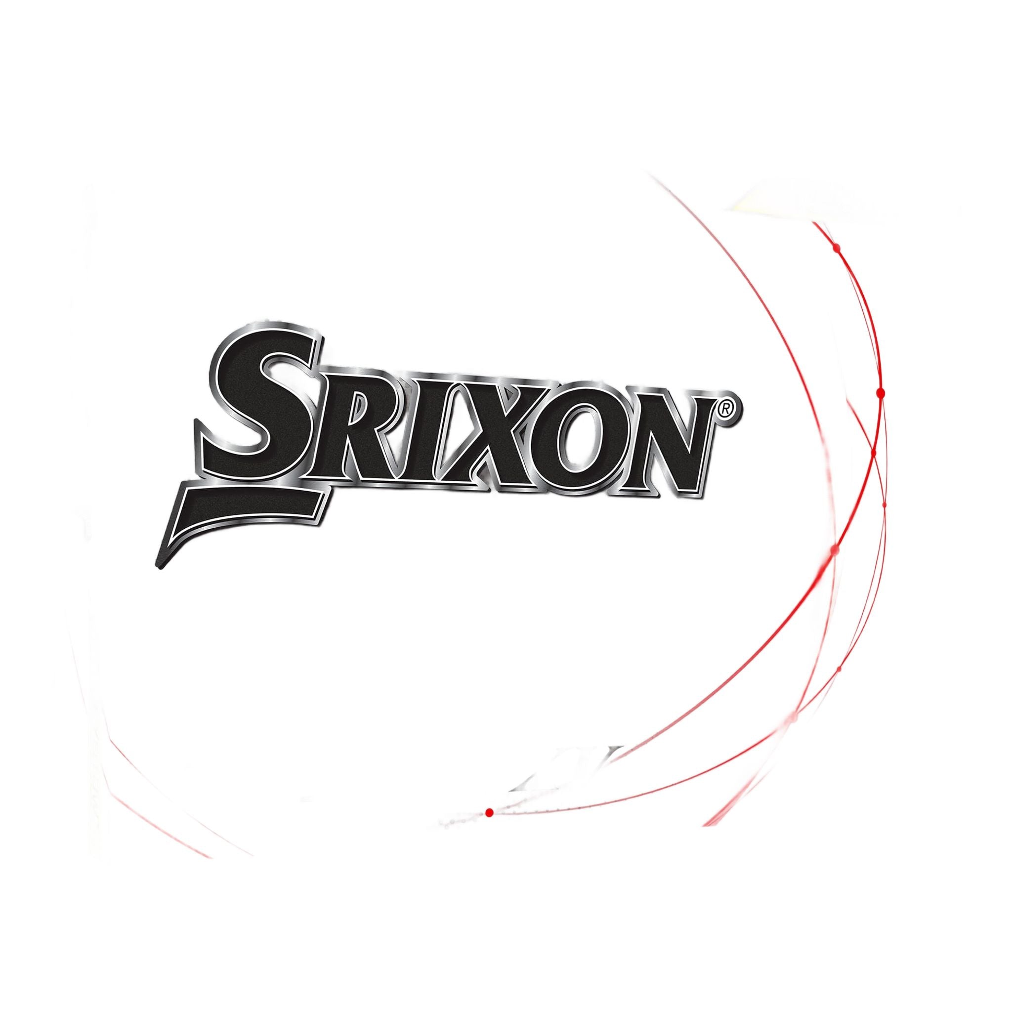 Srixon Z-STAR XV 8 Golfbälle