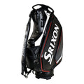 Srixon Staffbag (23)