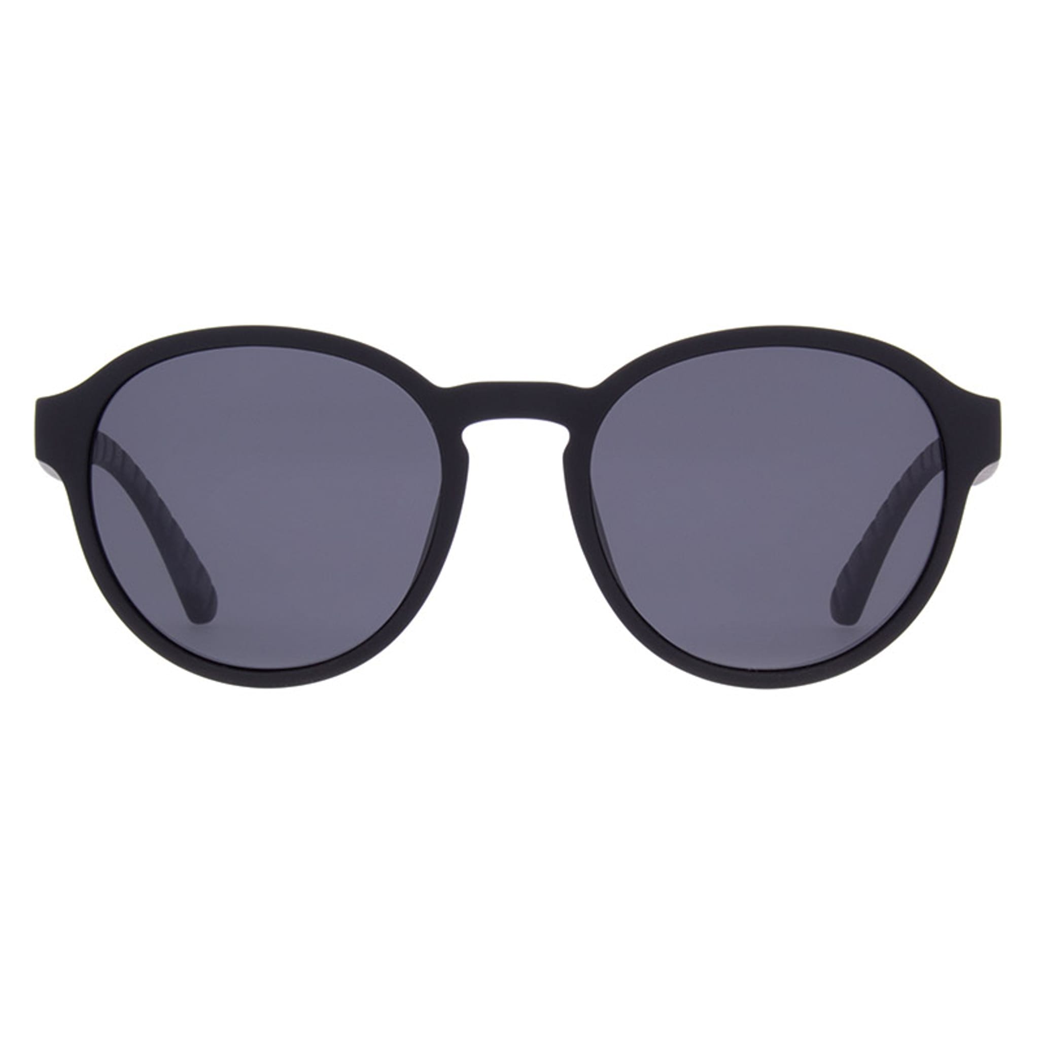 RedBull Spect Eyewear Margo Black/Smoke