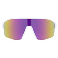 RedBull Spect Eyewear Dundee Sonnenbrille