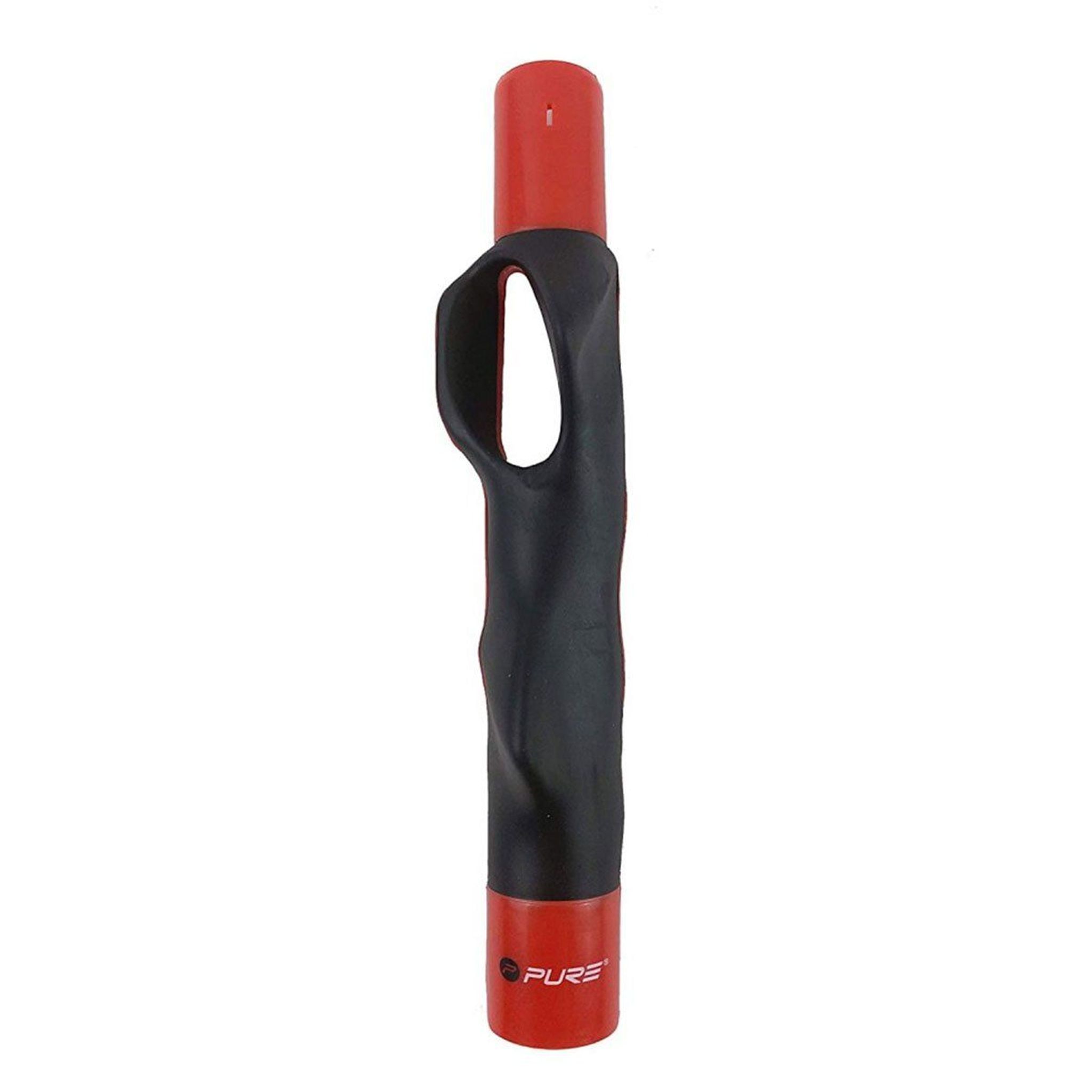 Pure 2 Improve Grip Trainer