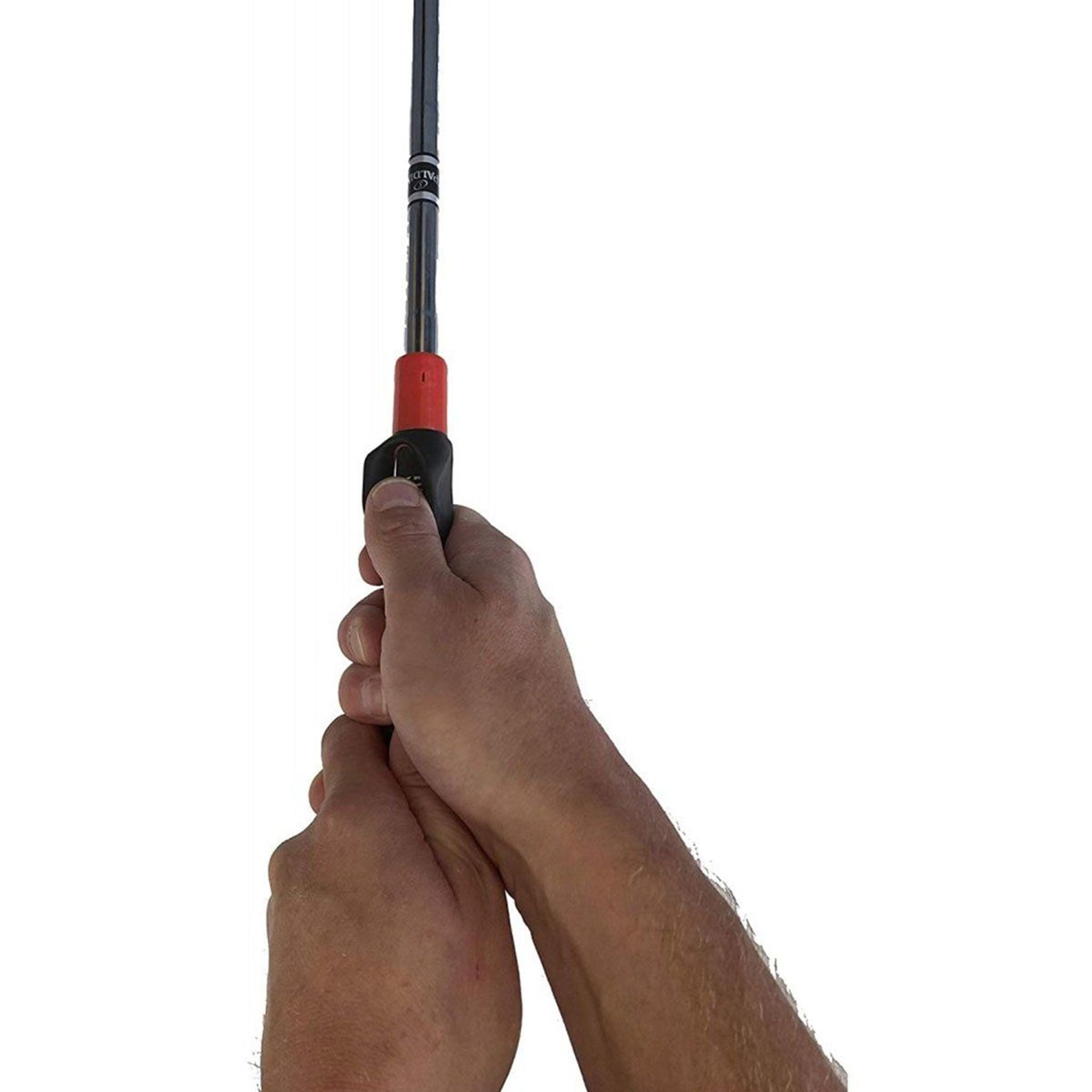 Pure 2 Improve Grip Trainer