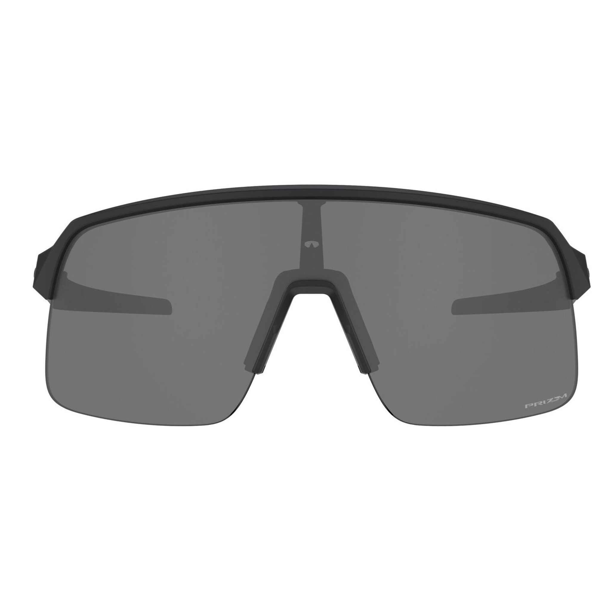 Oakley M Sutro Lite Matte Black Prizm Black Herren