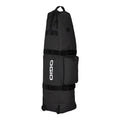 Ogio Travelcover Mid