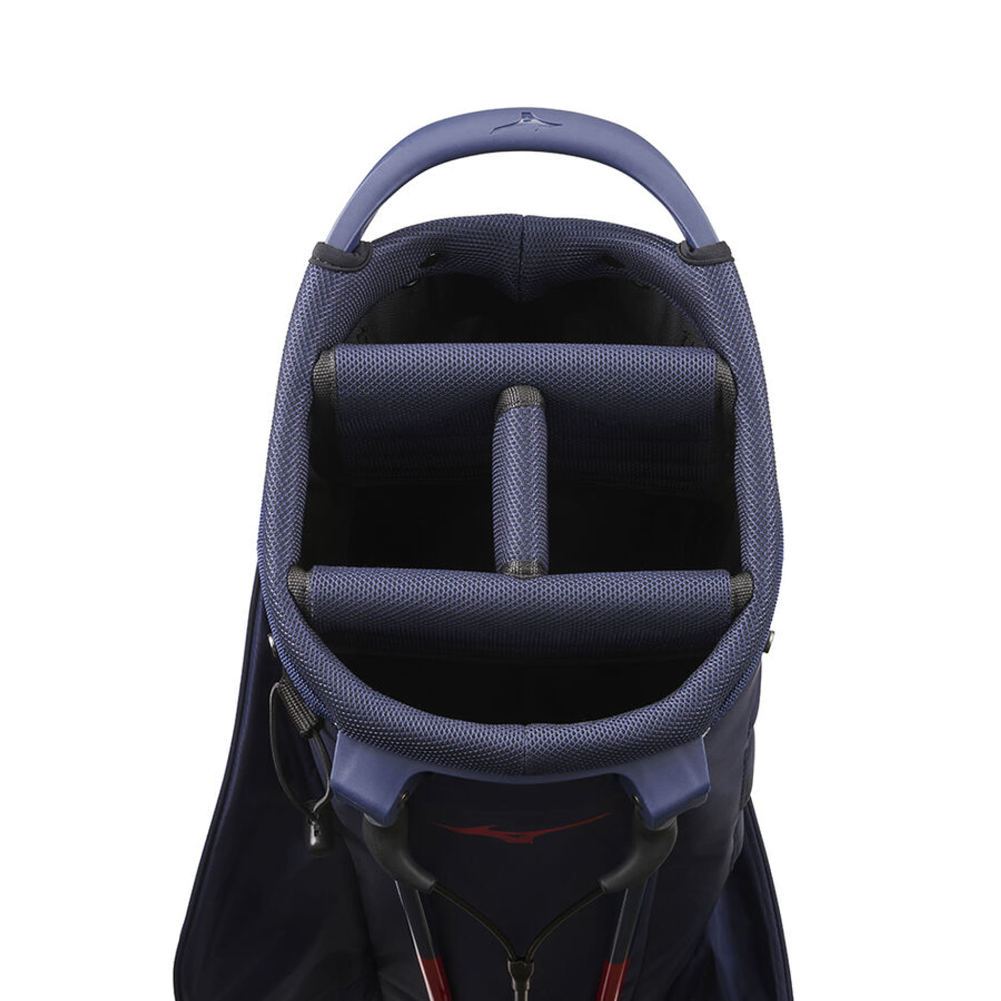 Mizuno BR-DRI WP Standbag