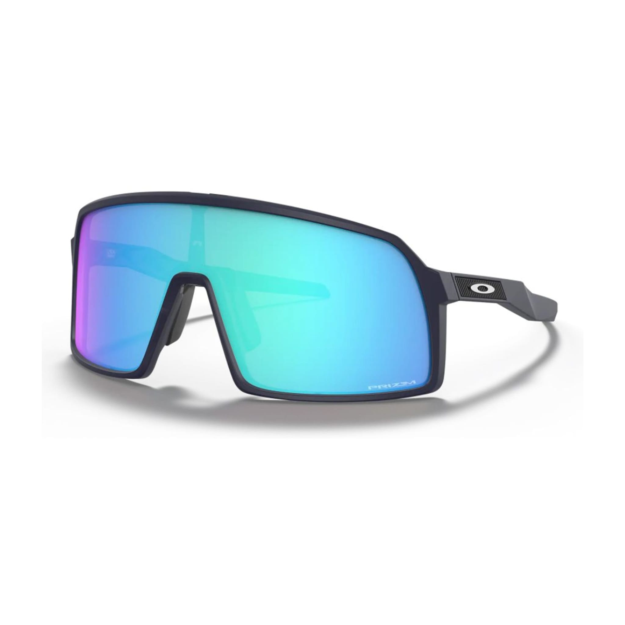 Oakley Sutro S Sonnenbrille Herren