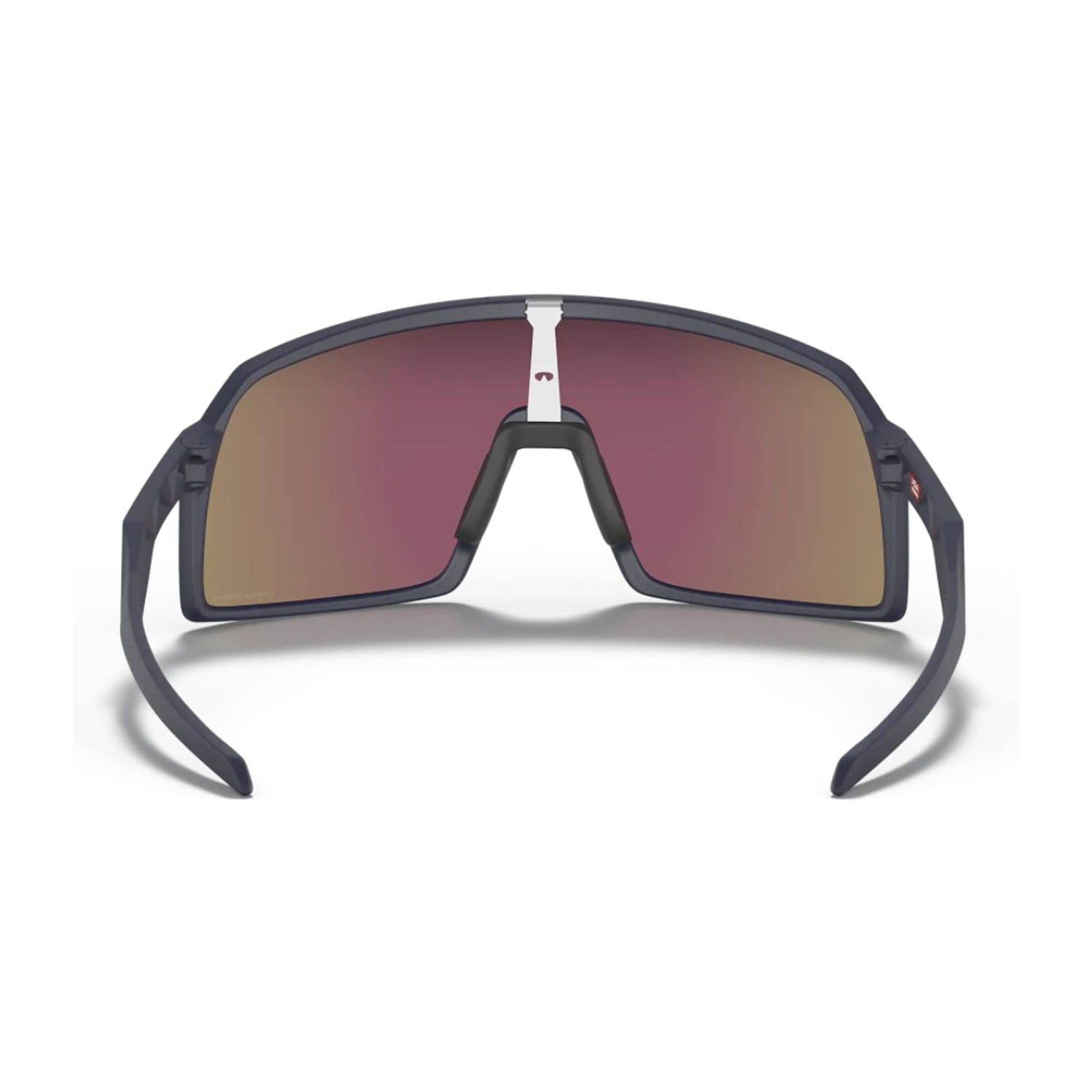 Oakley Sutro S Sonnenbrille Herren