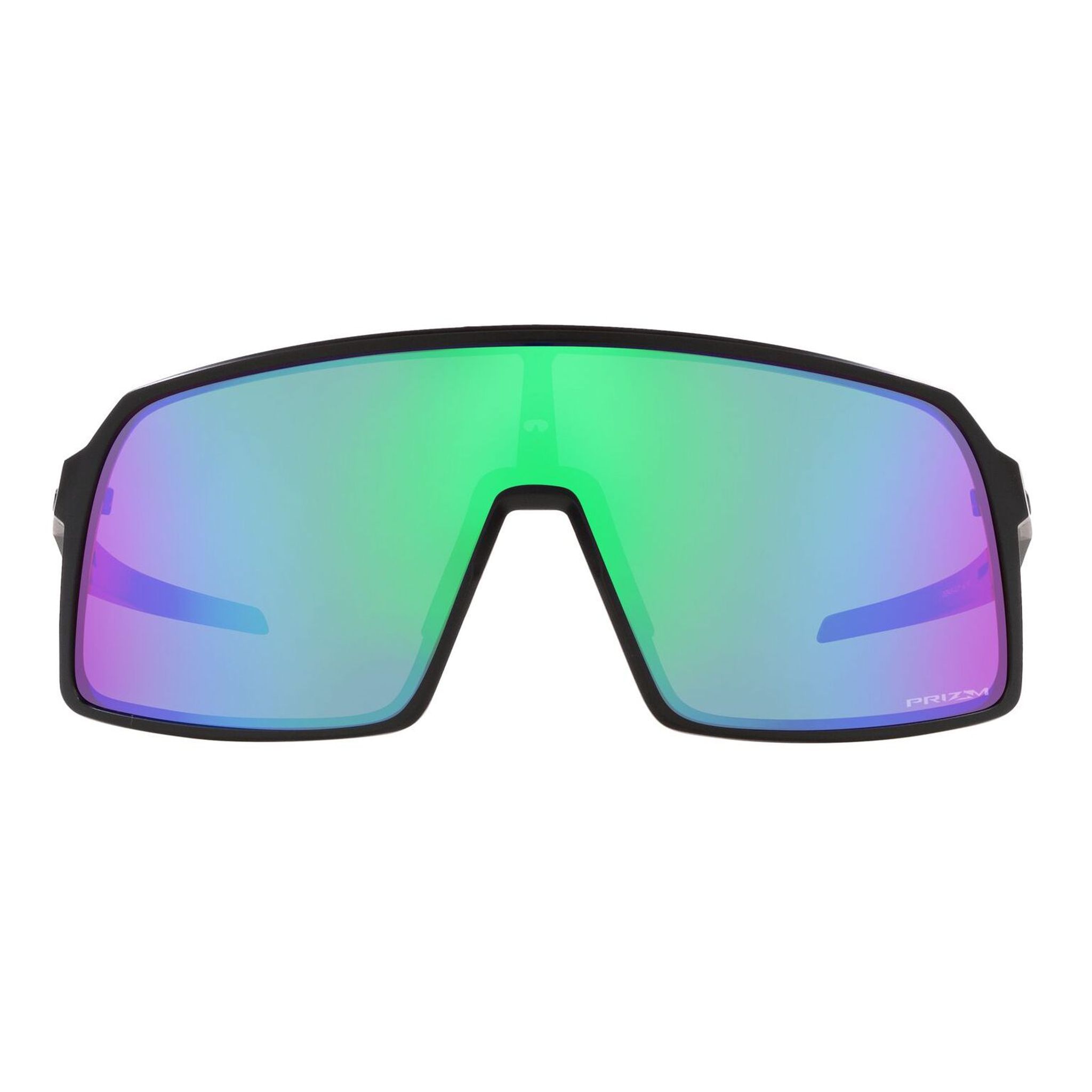 Oakley M Sutro Matte Black w/Prizm Golf Herren