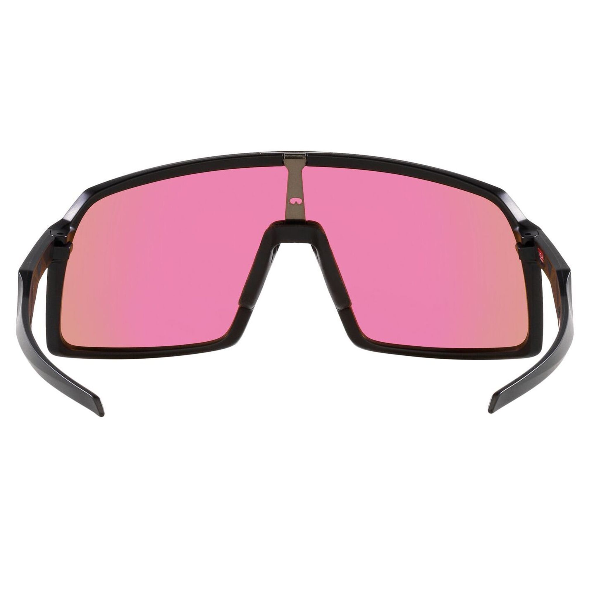Oakley M Sutro Matte Black w/Prizm Golf Herren