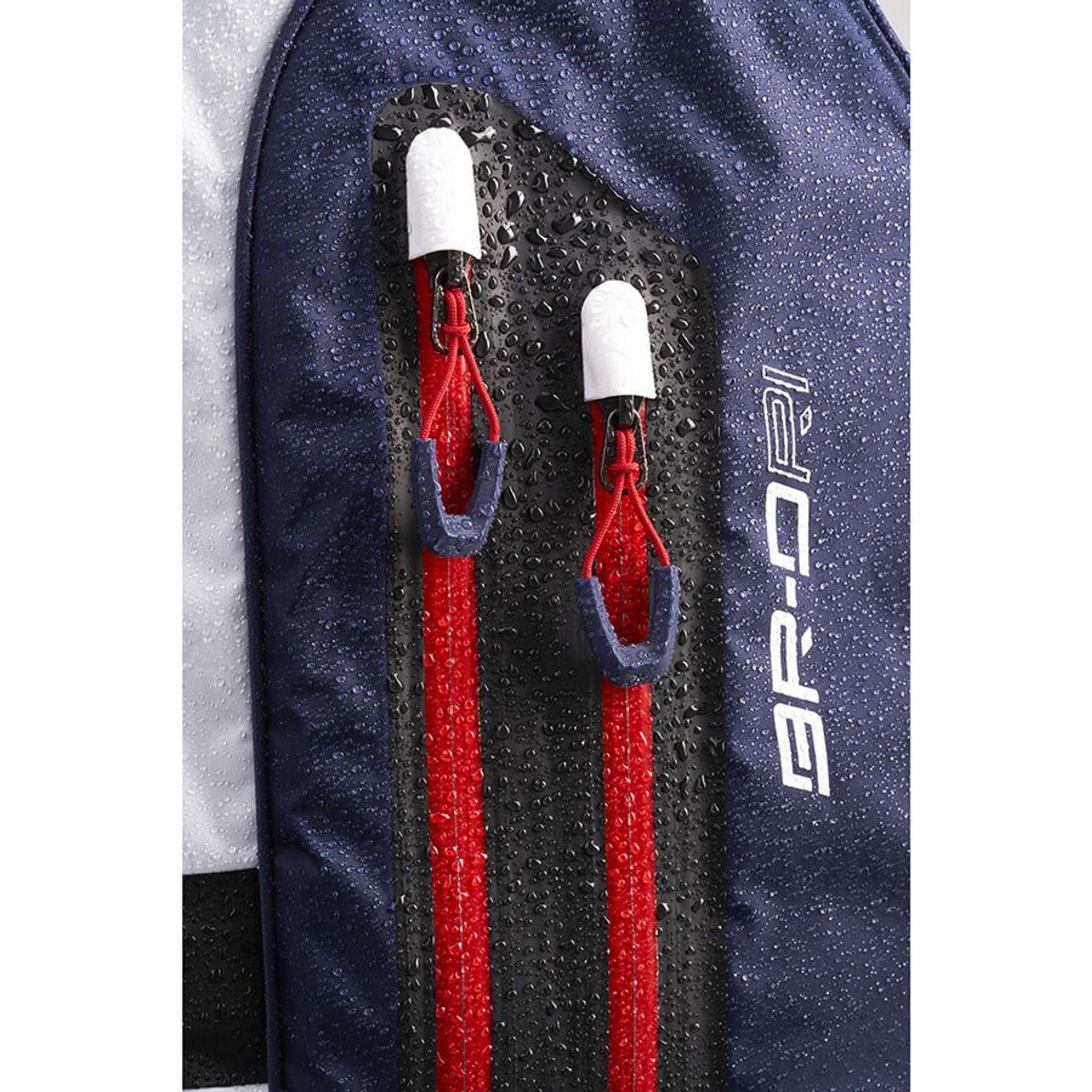 Mizuno BR-DRI WP Standbag