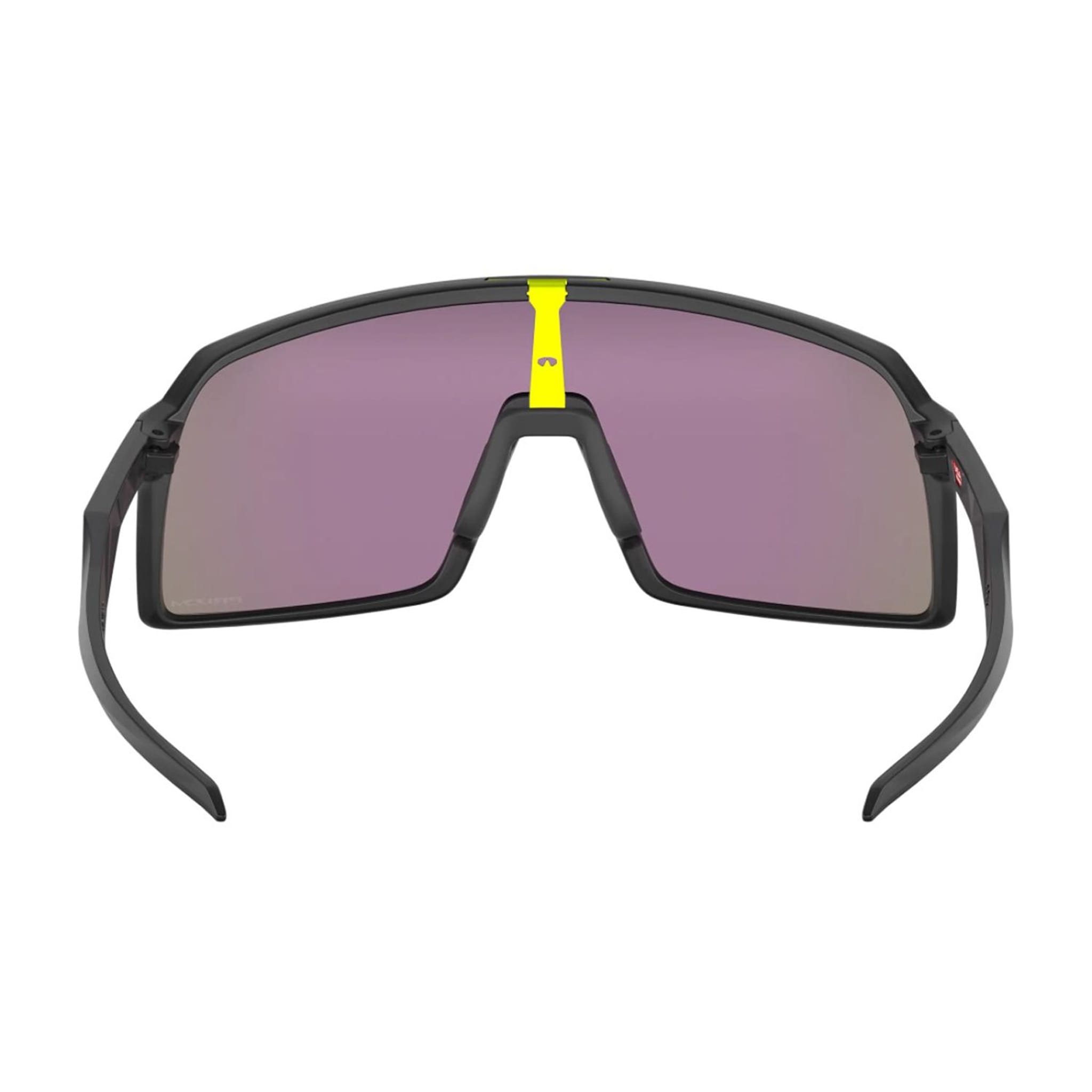 Oakley Sutro Sonnenbrille Herren