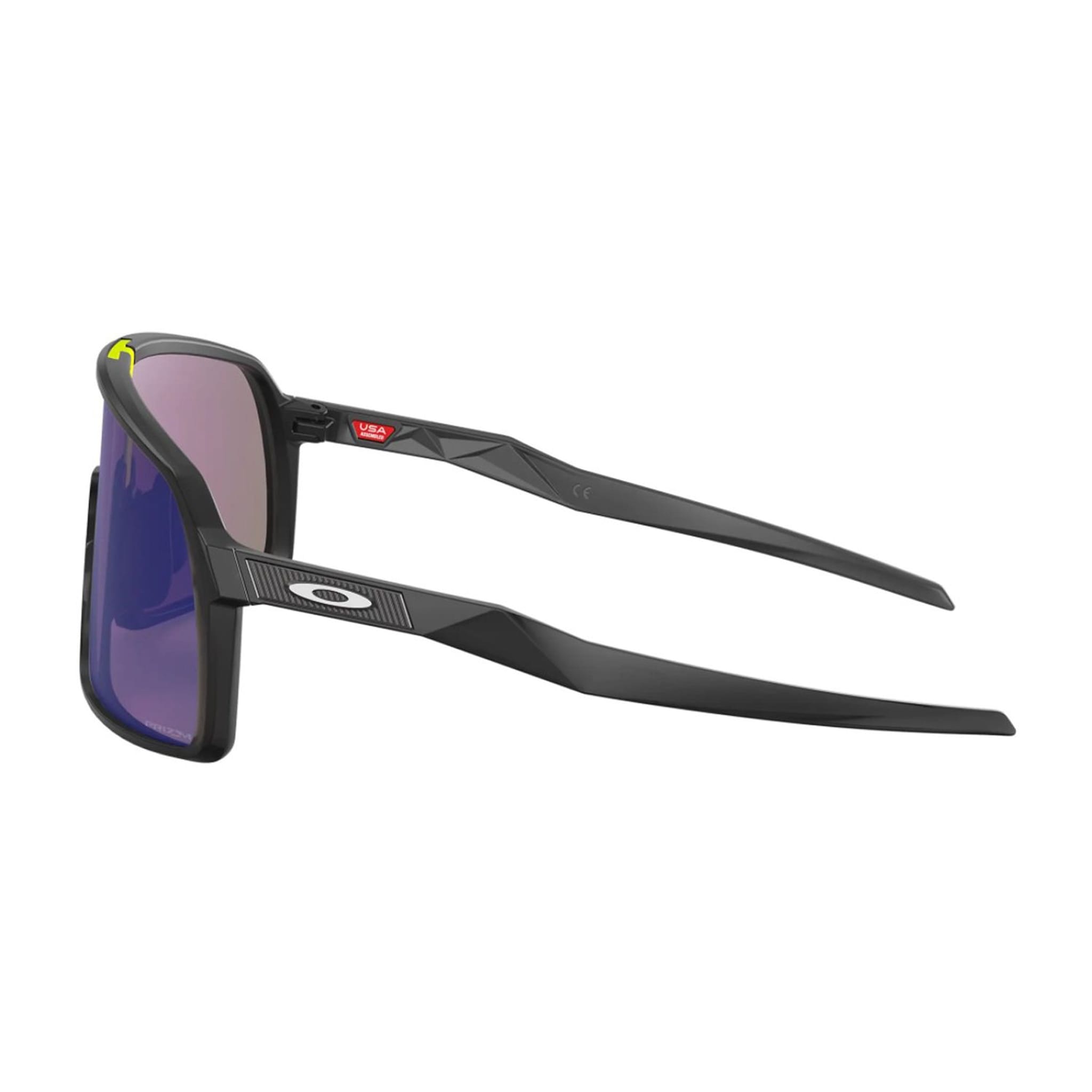 Oakley Sutro Sonnenbrille Herren