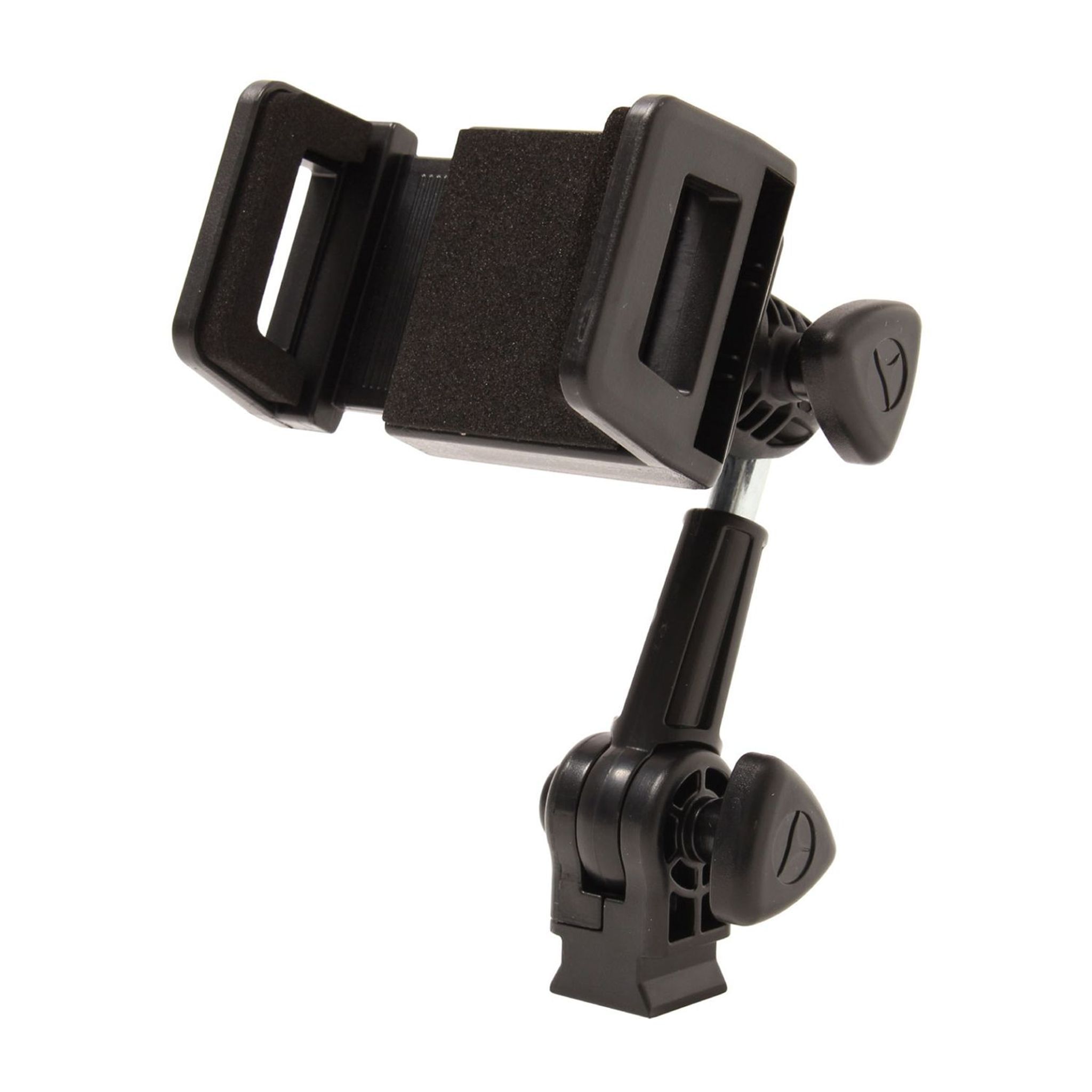 Motocaddy Device Holder