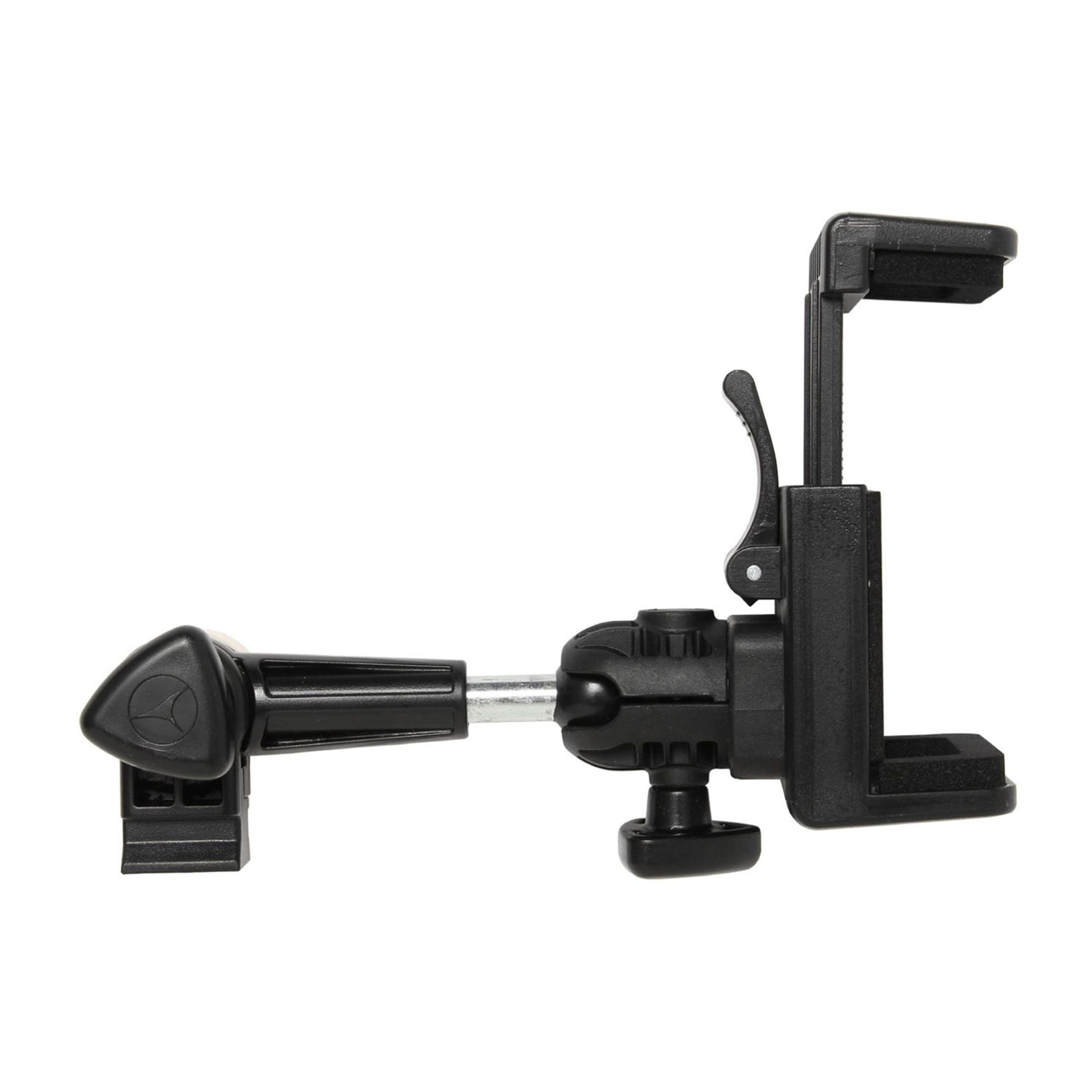 Motocaddy Device Holder