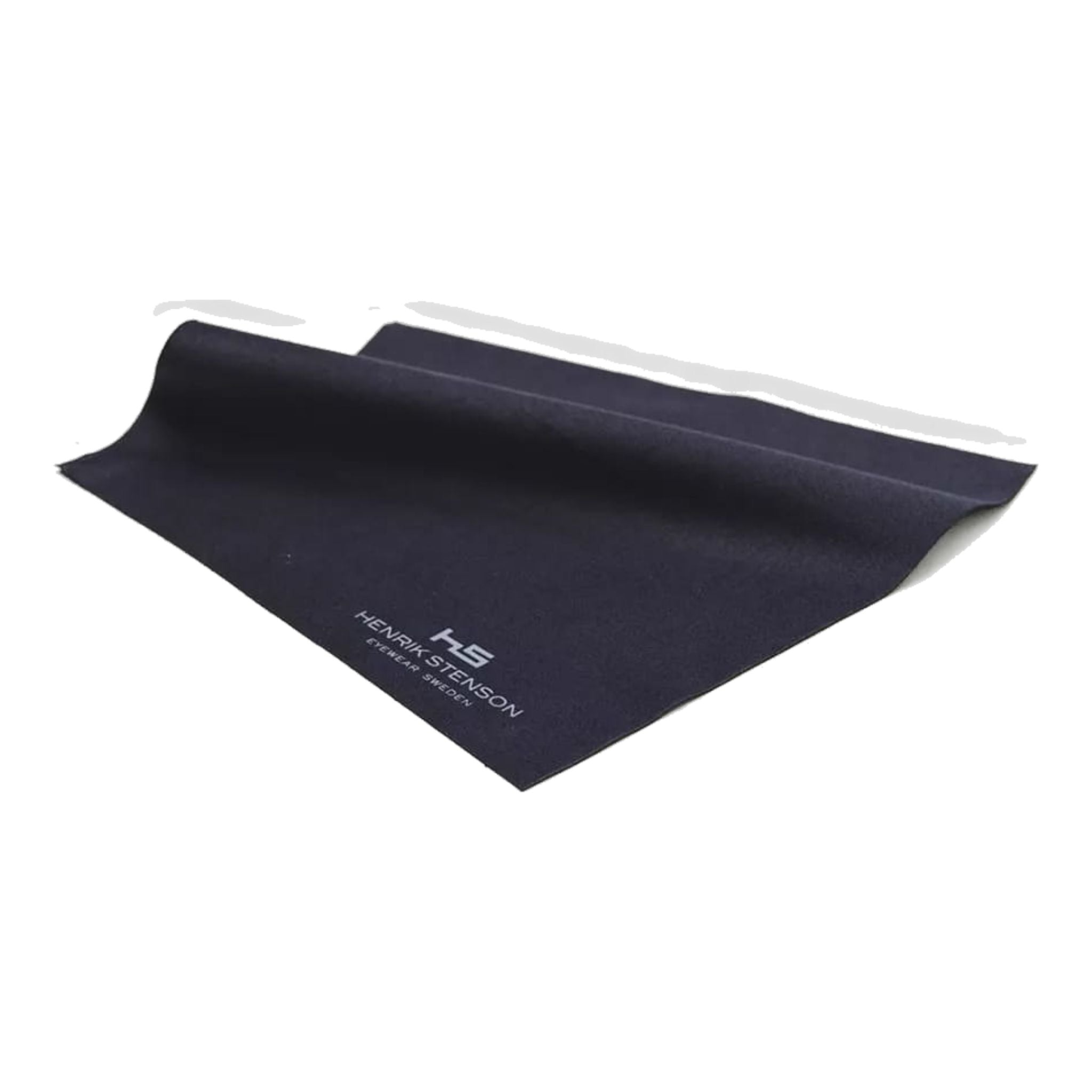 Maverick Dark Green, Black Matt Herren