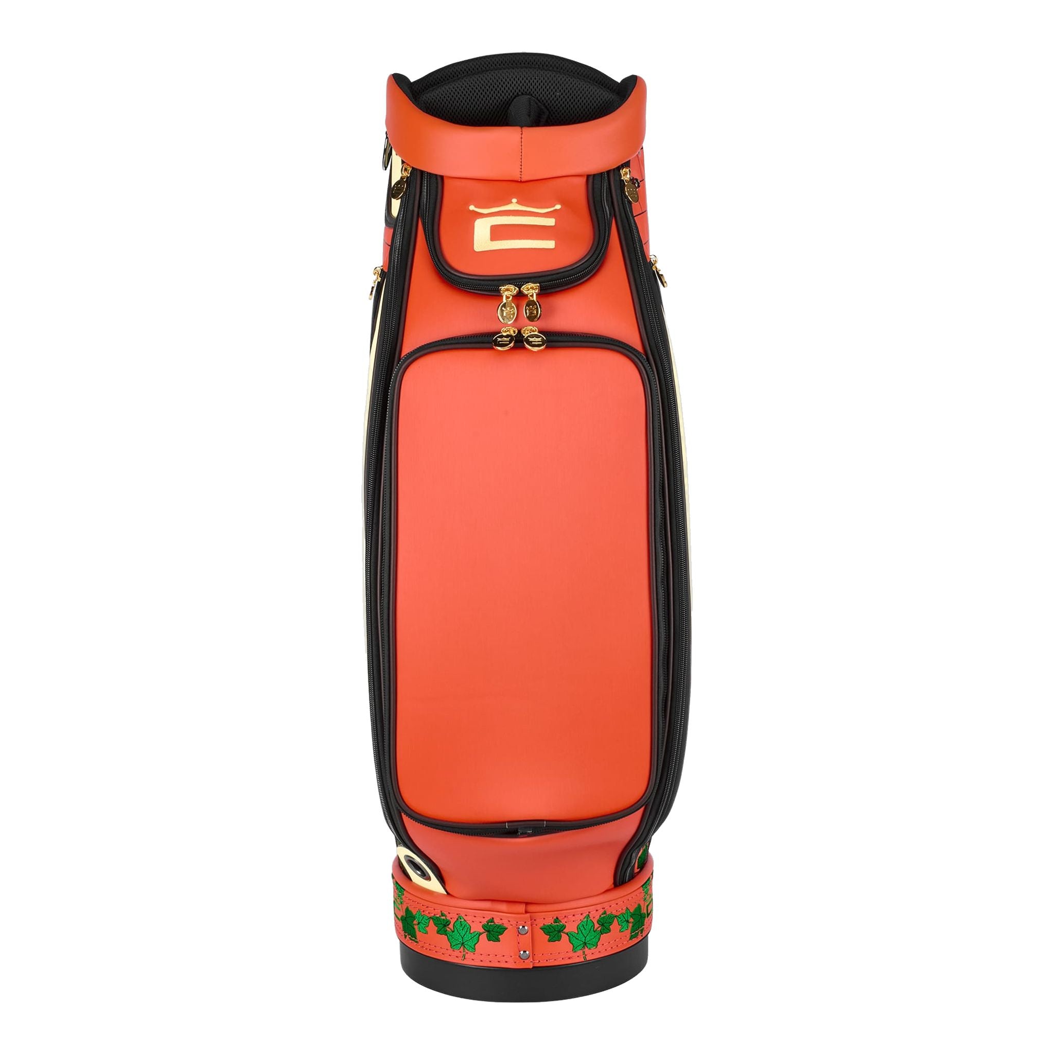 Cobra Staff Bag "PGA" (23) - Limited Edition