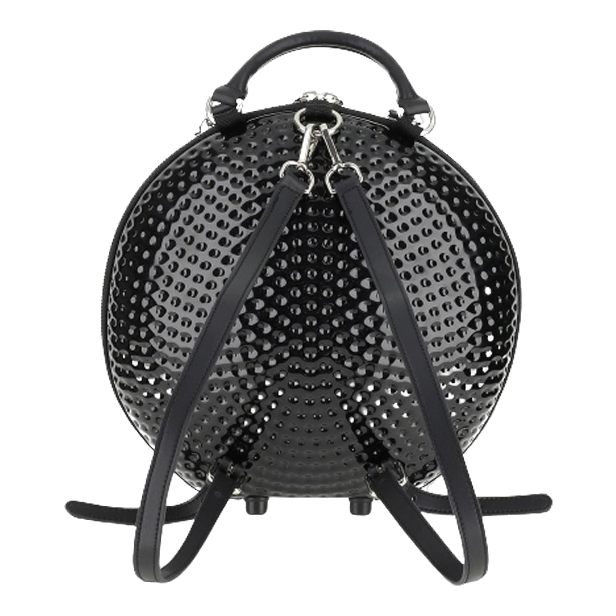 Chervo Ubackball Rucksack