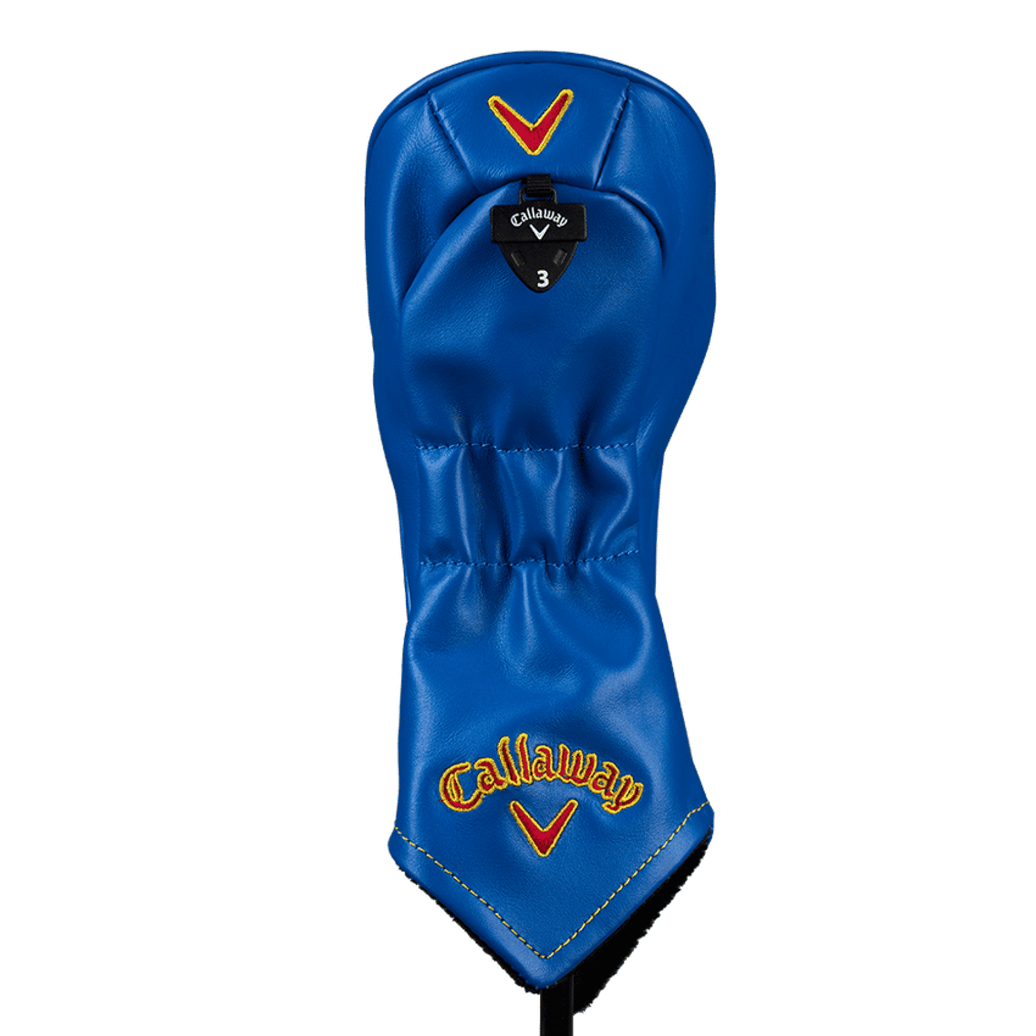 Callaway Major PGA Championchip 2022 Fairway