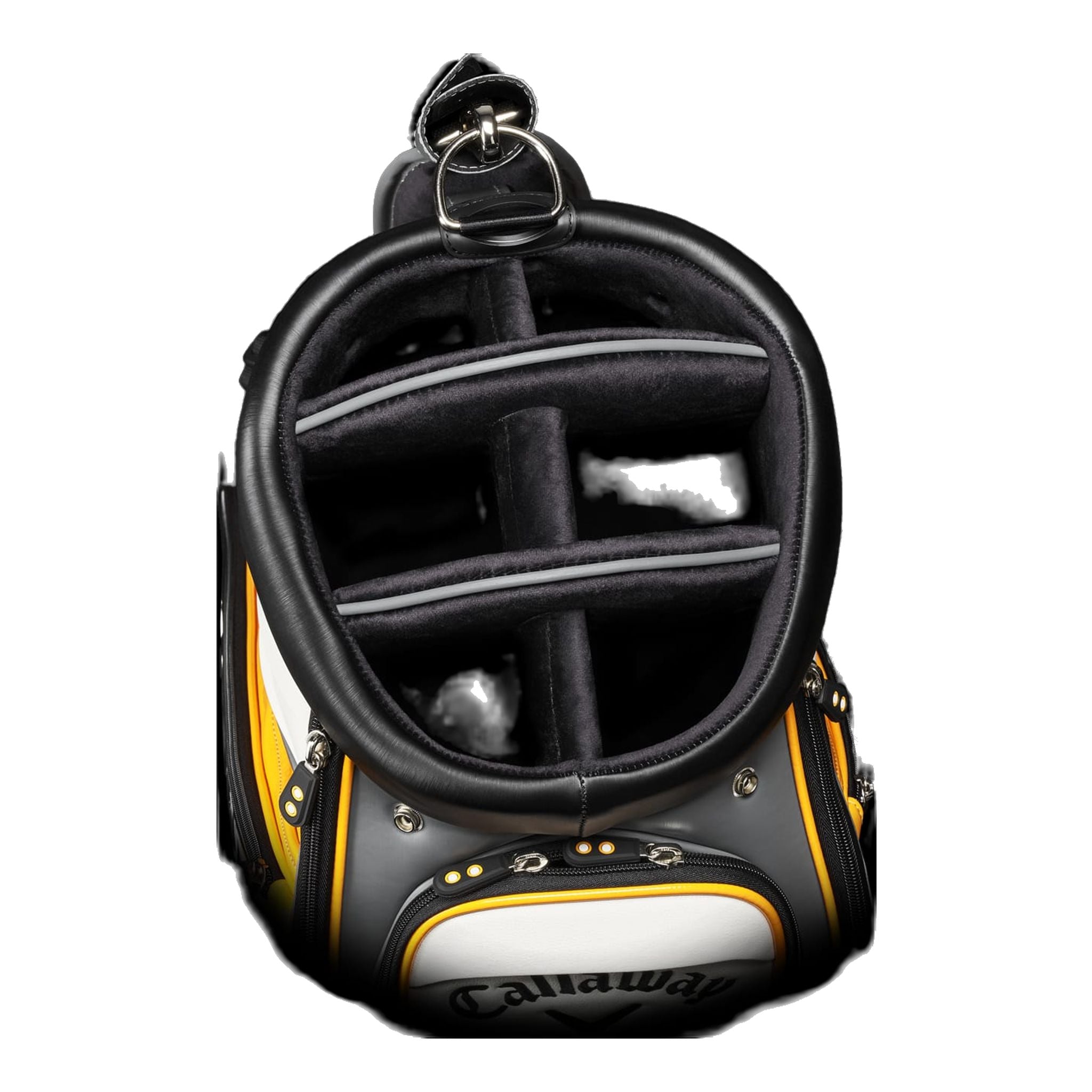 Callaway Mavrik Staff Tourbag