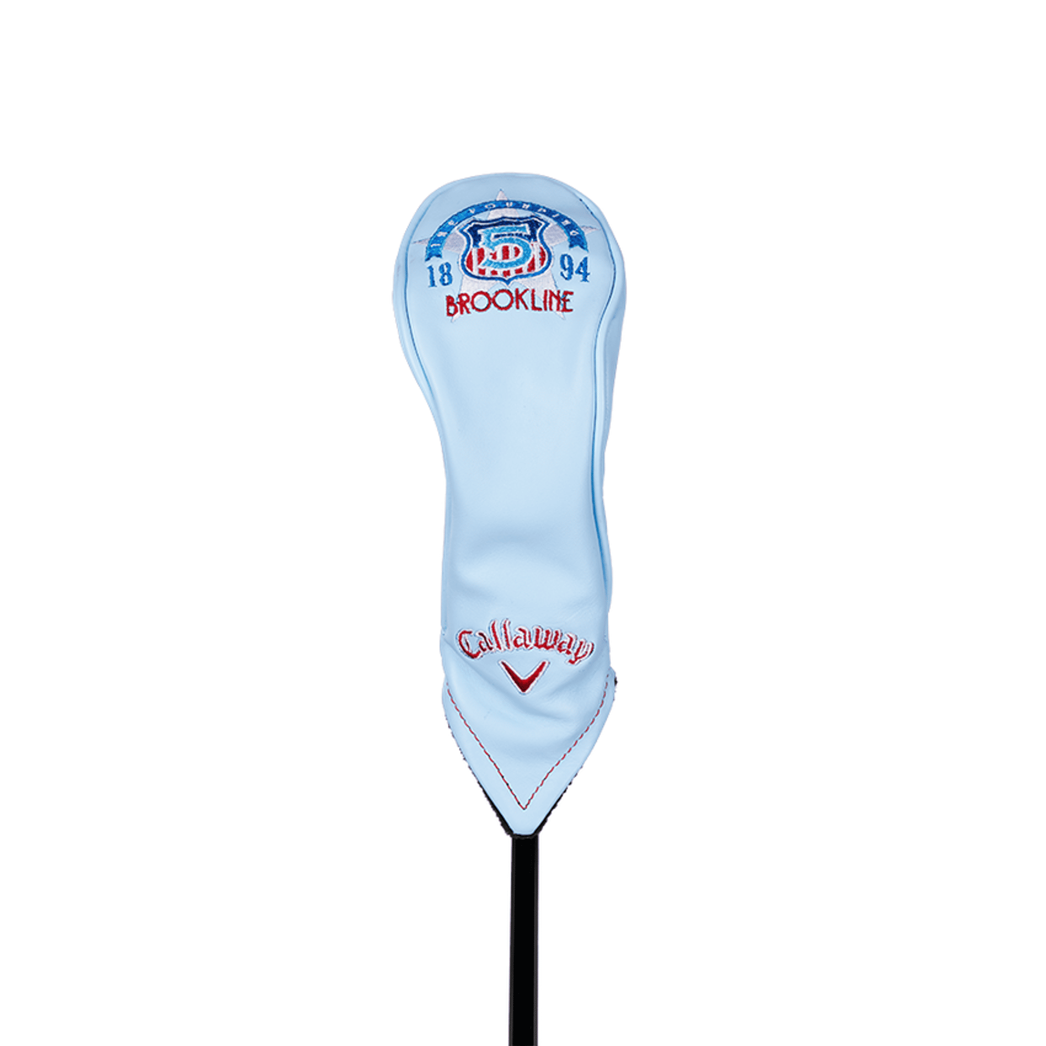 Callaway Major US Open 2022 Hybrid