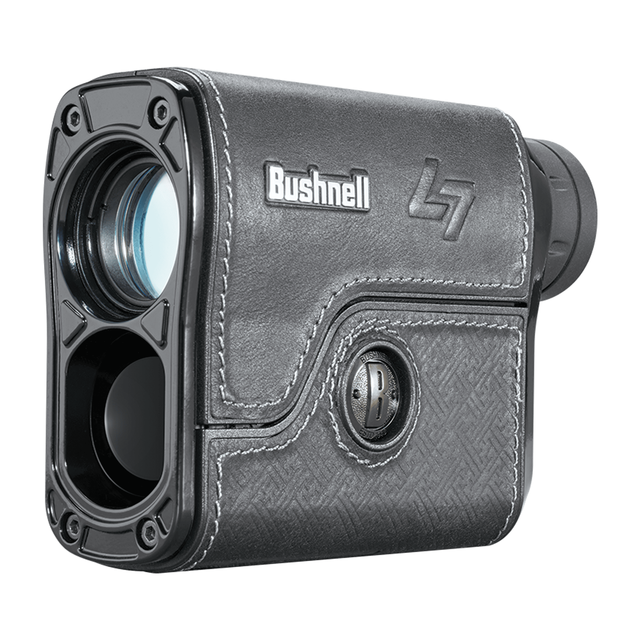 Bushnell L7 Rangefinder