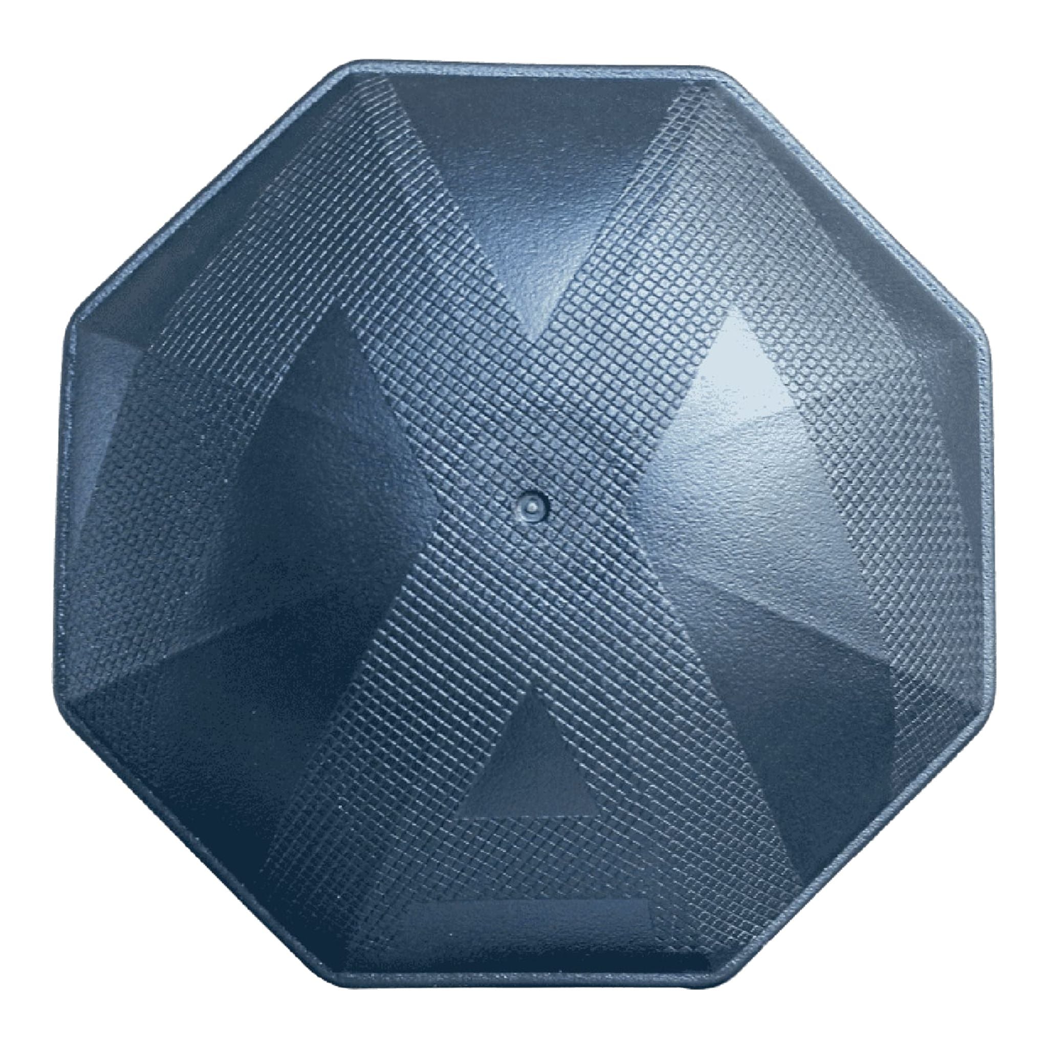 Big Max Big Max the Spine - Schlägerschutzstange