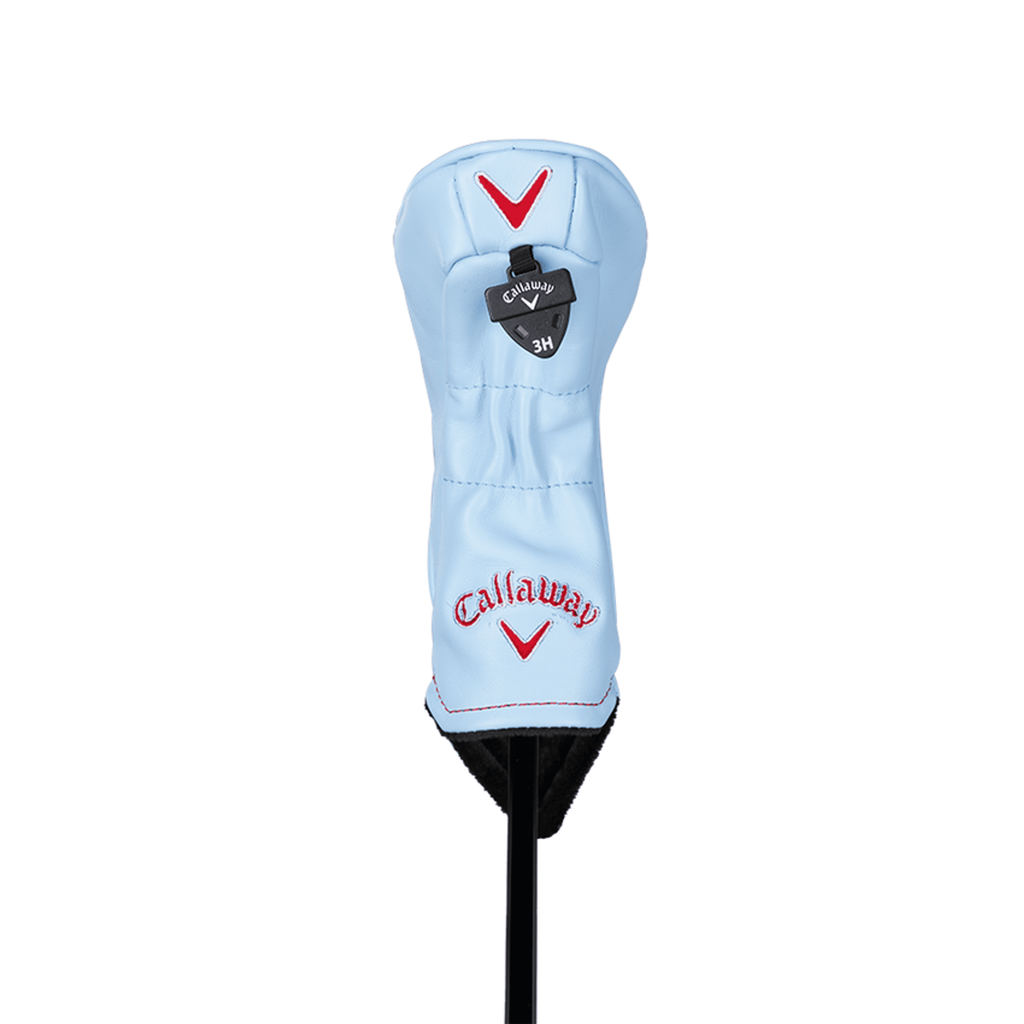 Callaway Major US Open 2022 Hybrid