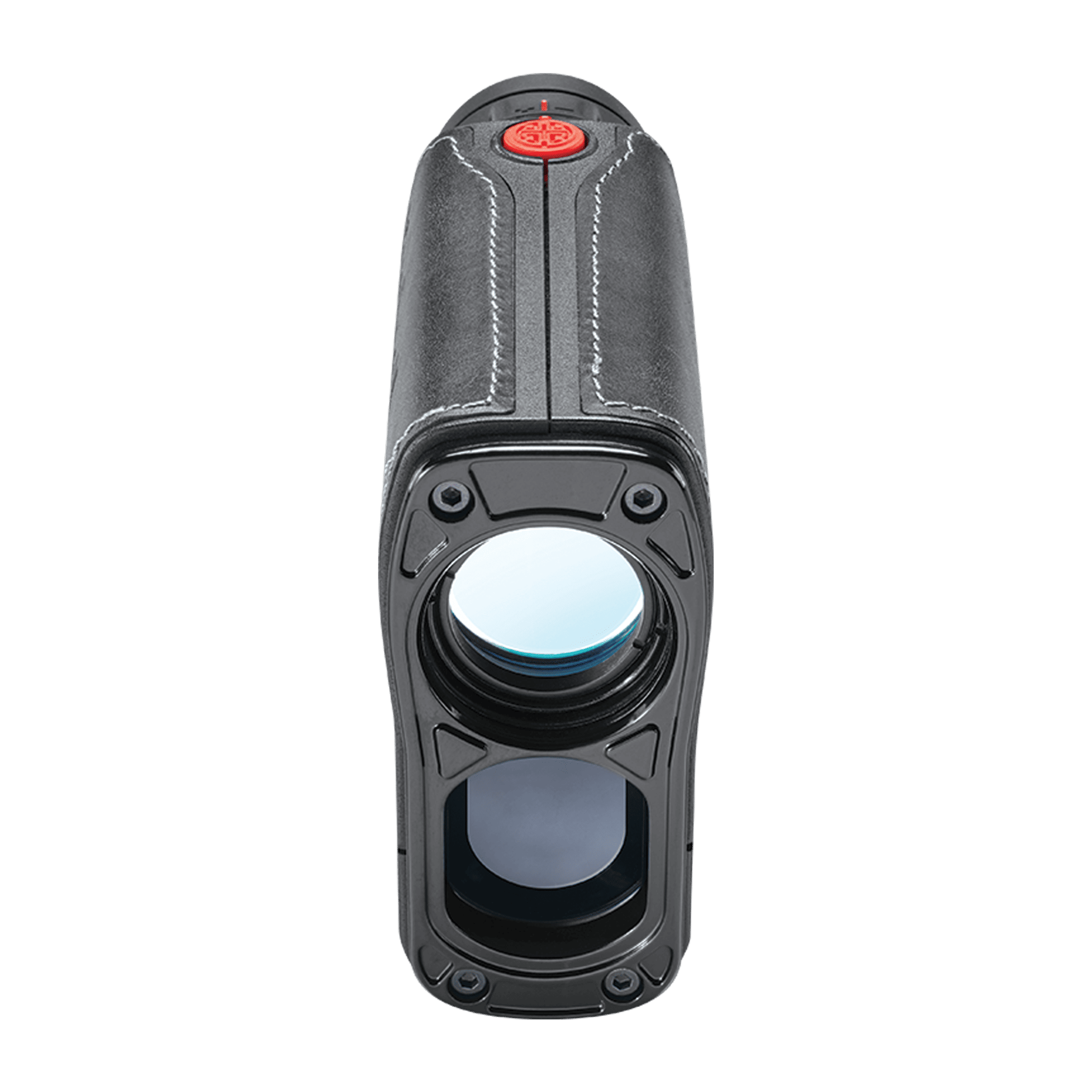 Bushnell L7 Rangefinder