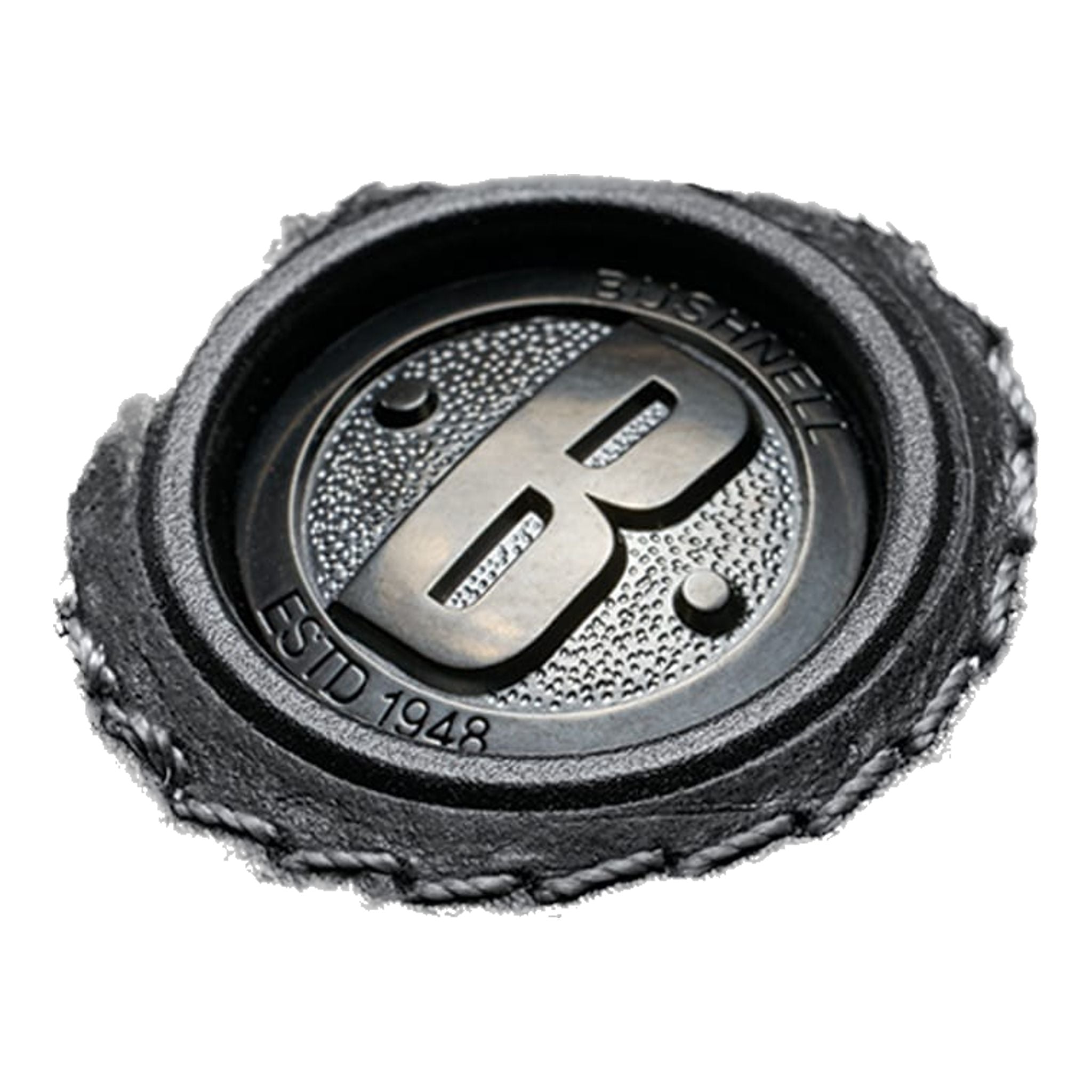 Bushnell L7 Rangefinder