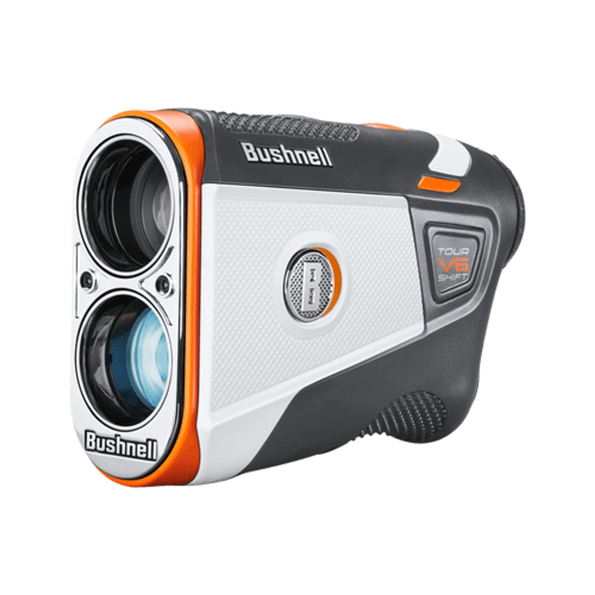 Bushnell Tour V6 Shift Dalmierz