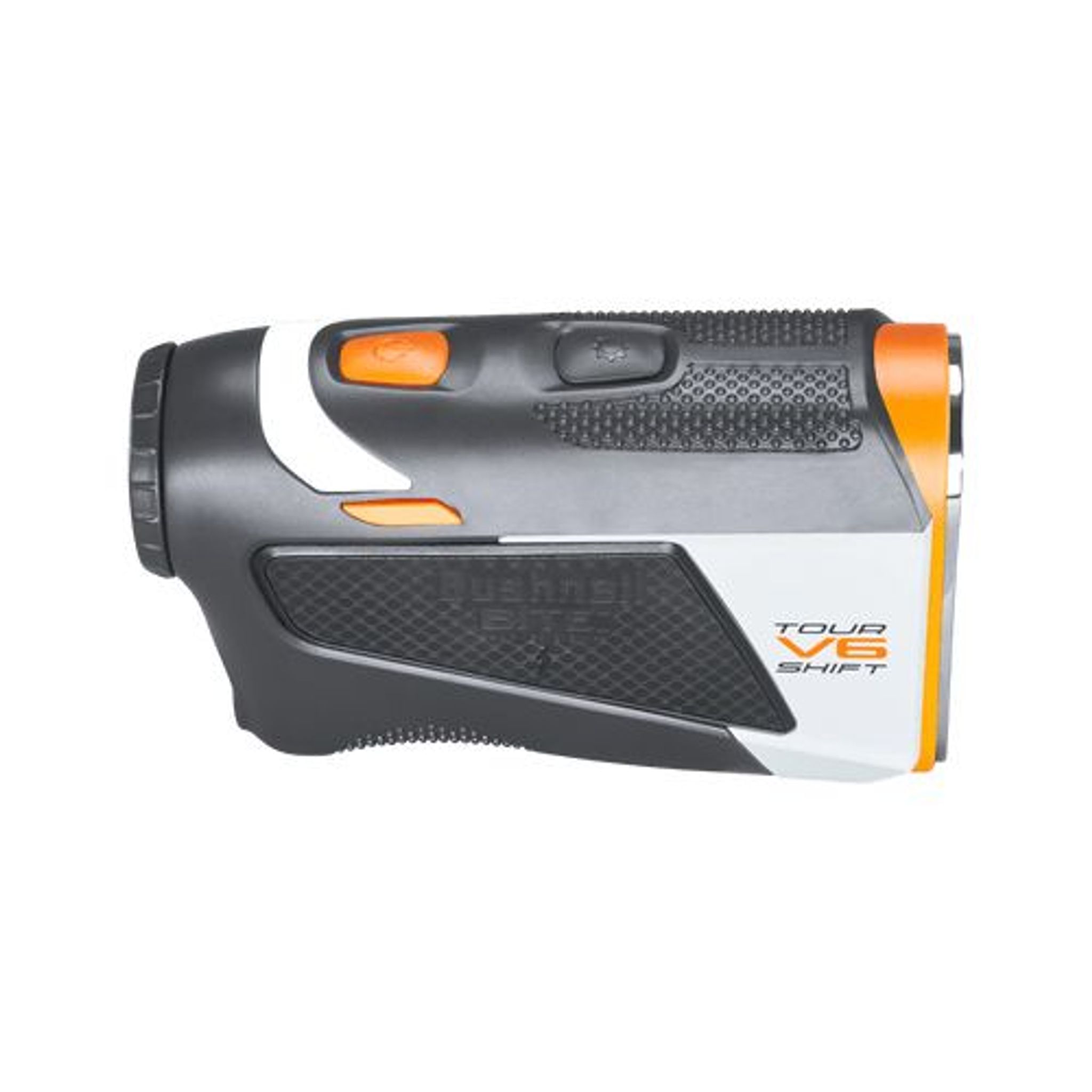 Bushnell Tour V6 Shift Rangefinder